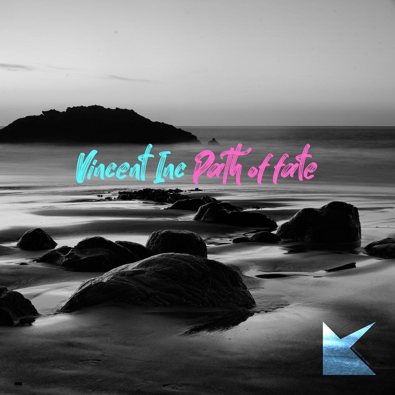Релиз Path of fate