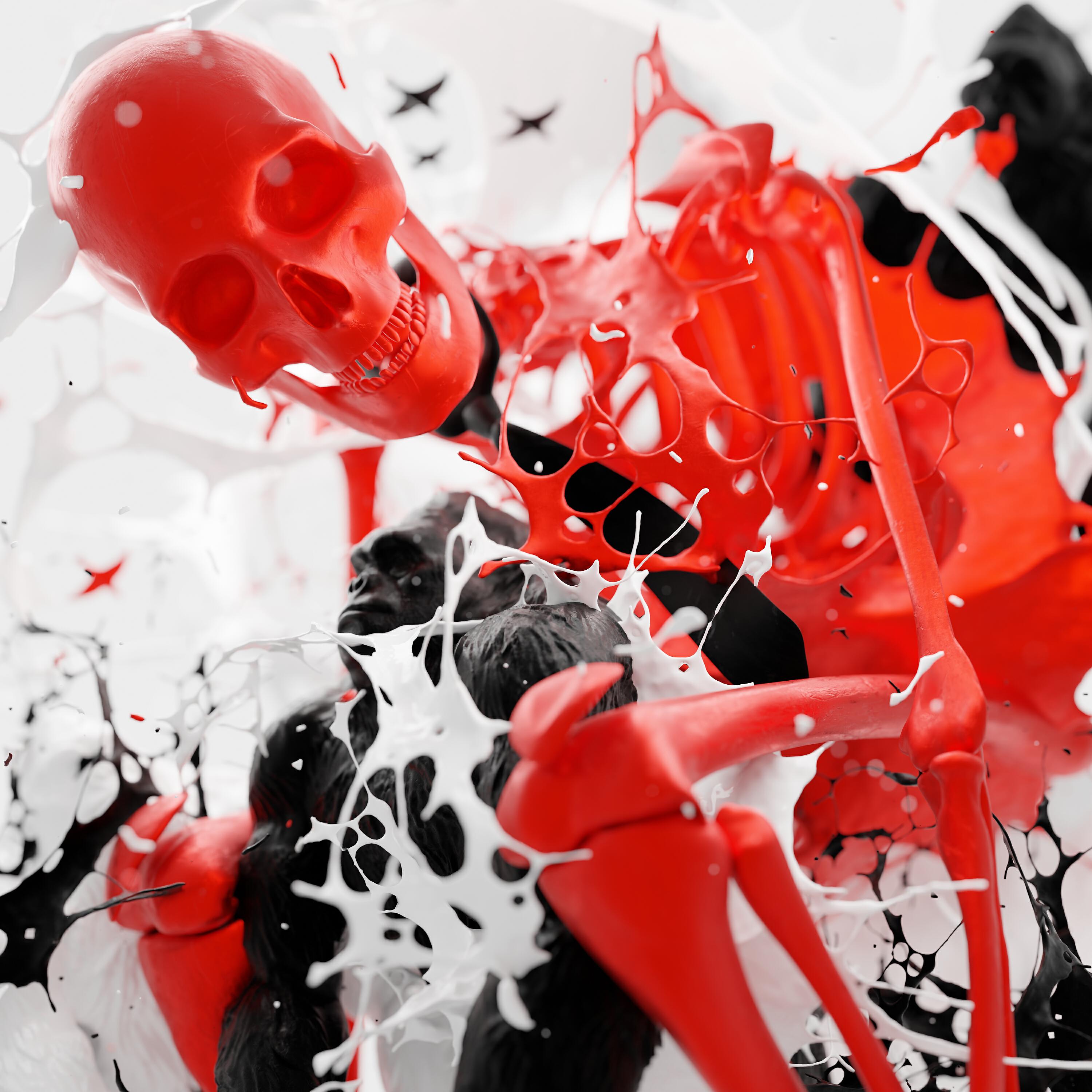 Релиз ДАВЛЕНИЕ