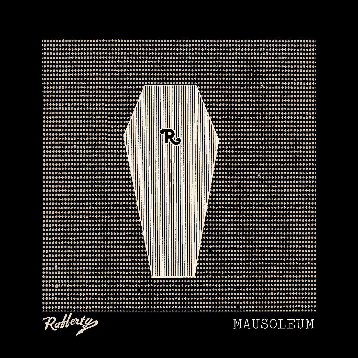 Релиз Mausoleum