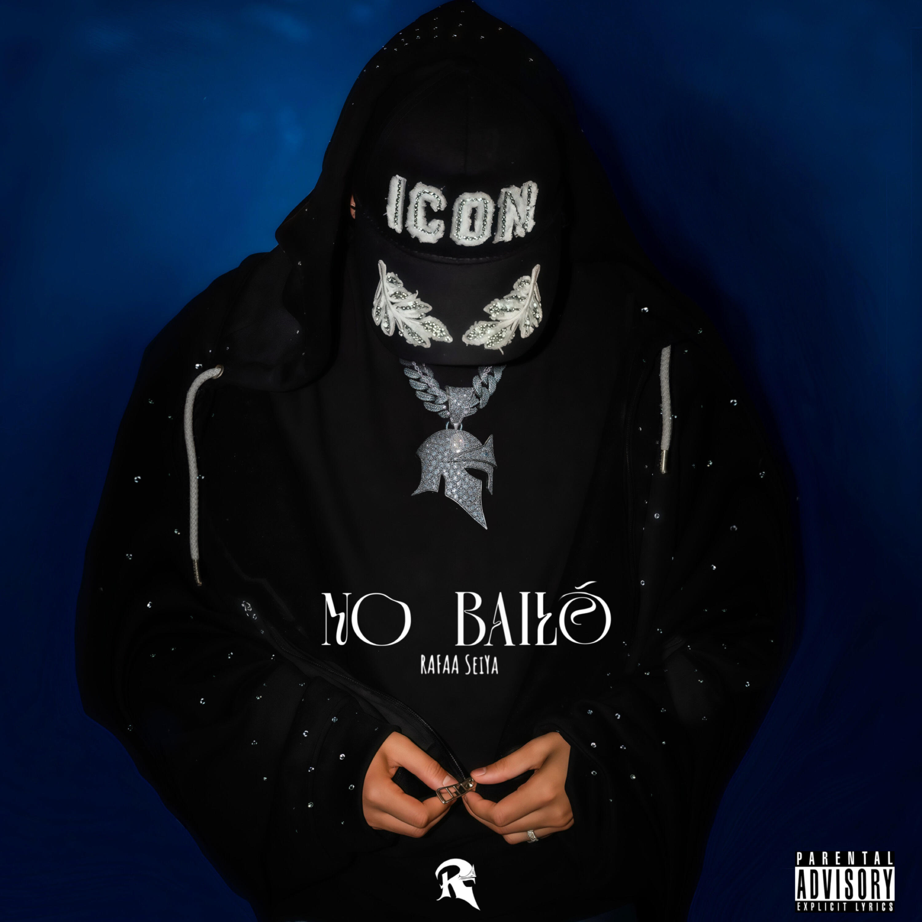 Релиз No Bailó