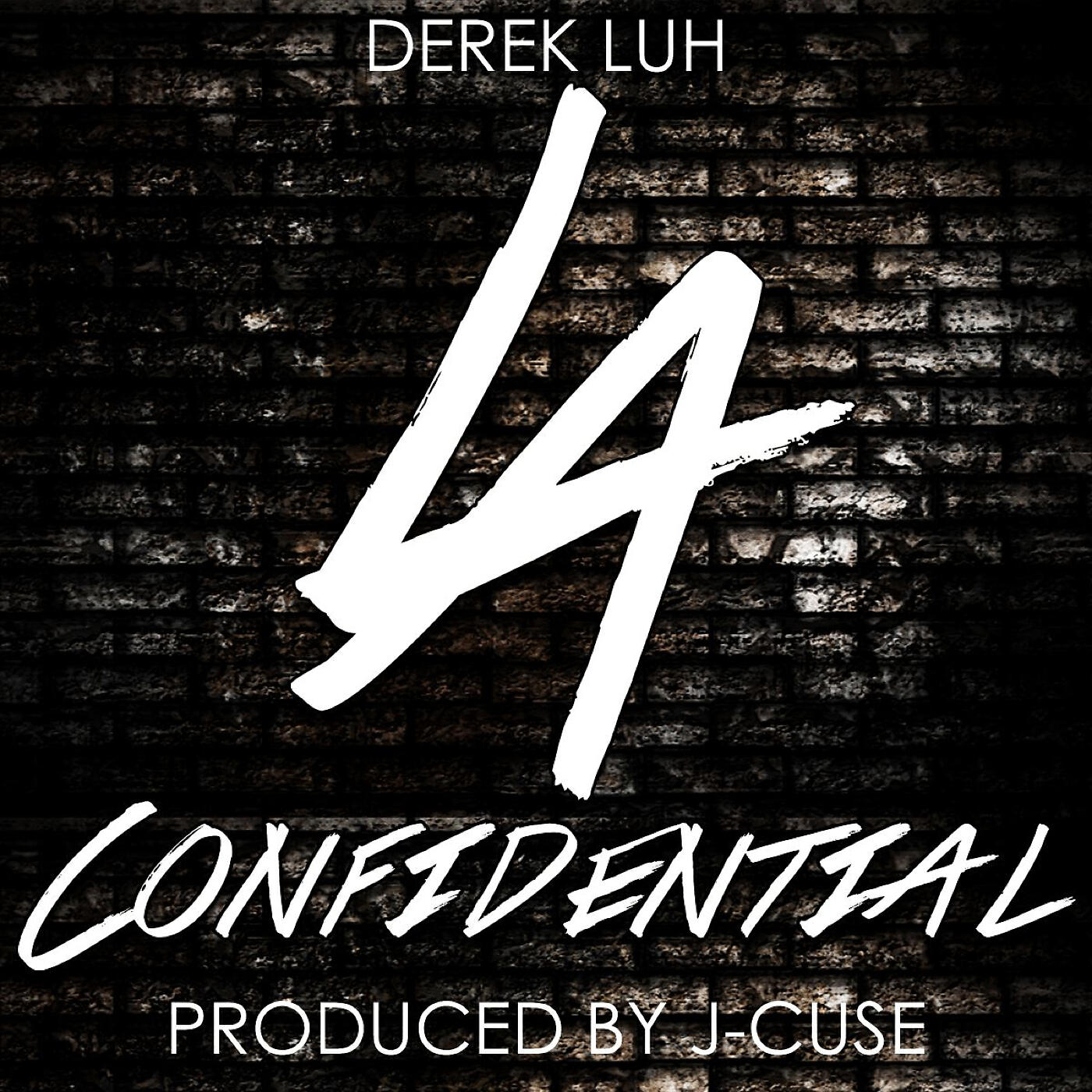Релиз LA Confidential