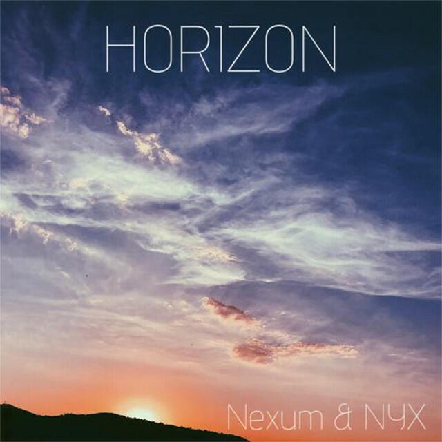 Релиз Horizon
