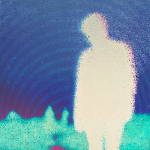 Love-Sadkid