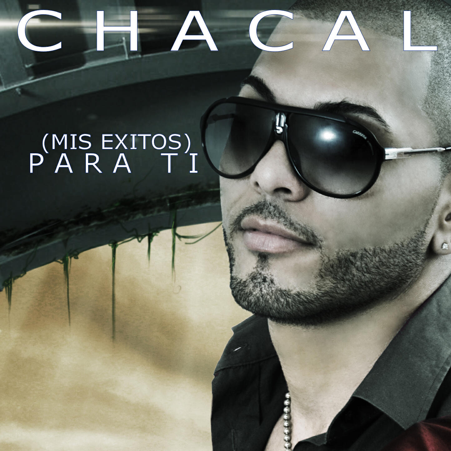 Скачать песню Chacal, El Micha, Jacob Forever, Los 4 - Talento y Dinero бесплатно в MP3 для Android и iOS
