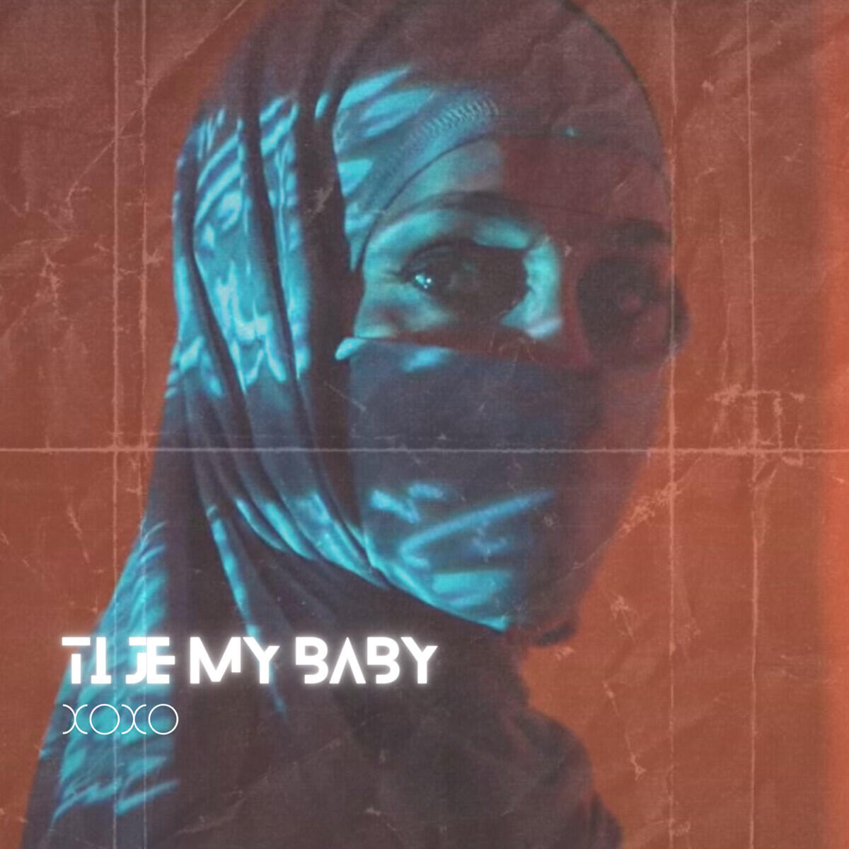 Релиз Ti Je My Baby