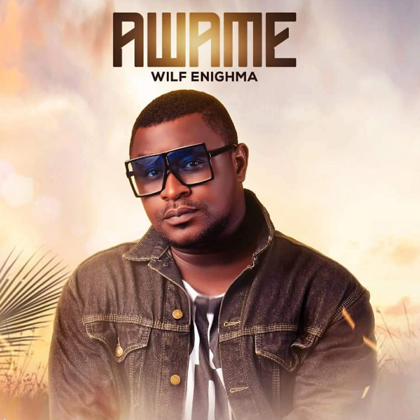 Релиз Awame