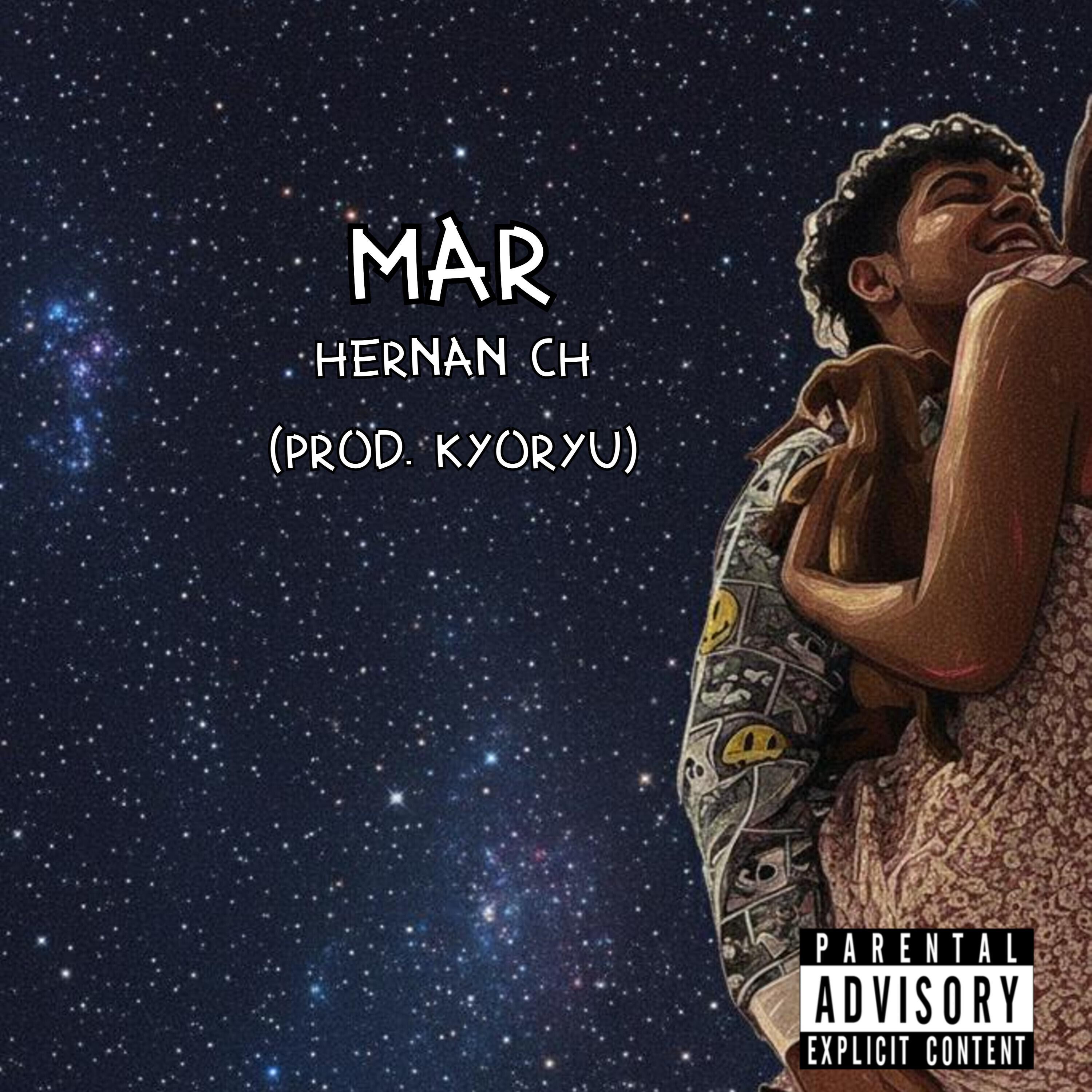 Релиз Mar