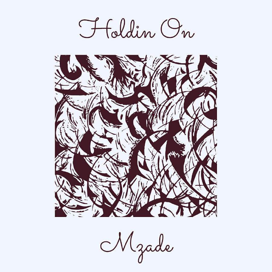 Релиз Holdin On