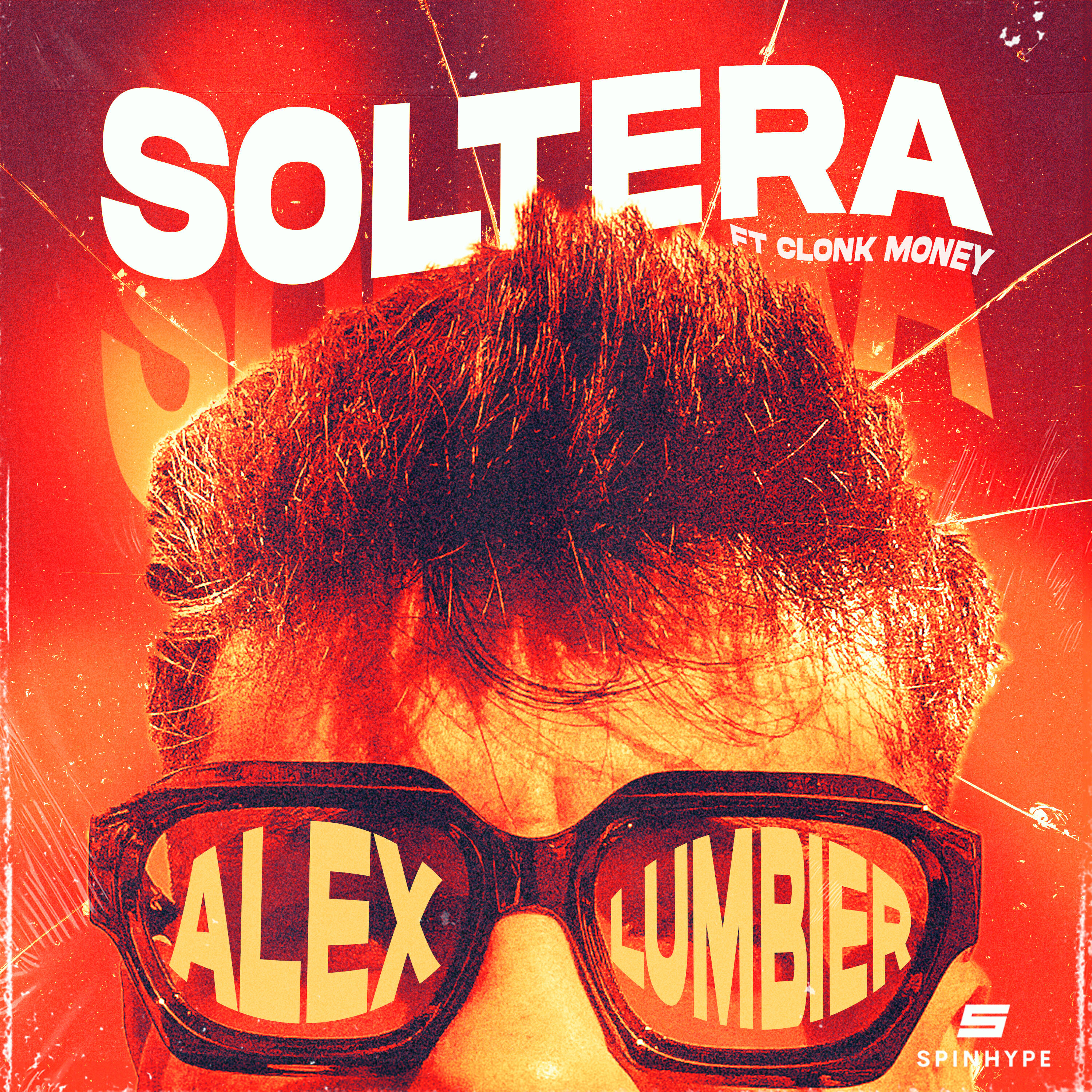 Релиз Soltera