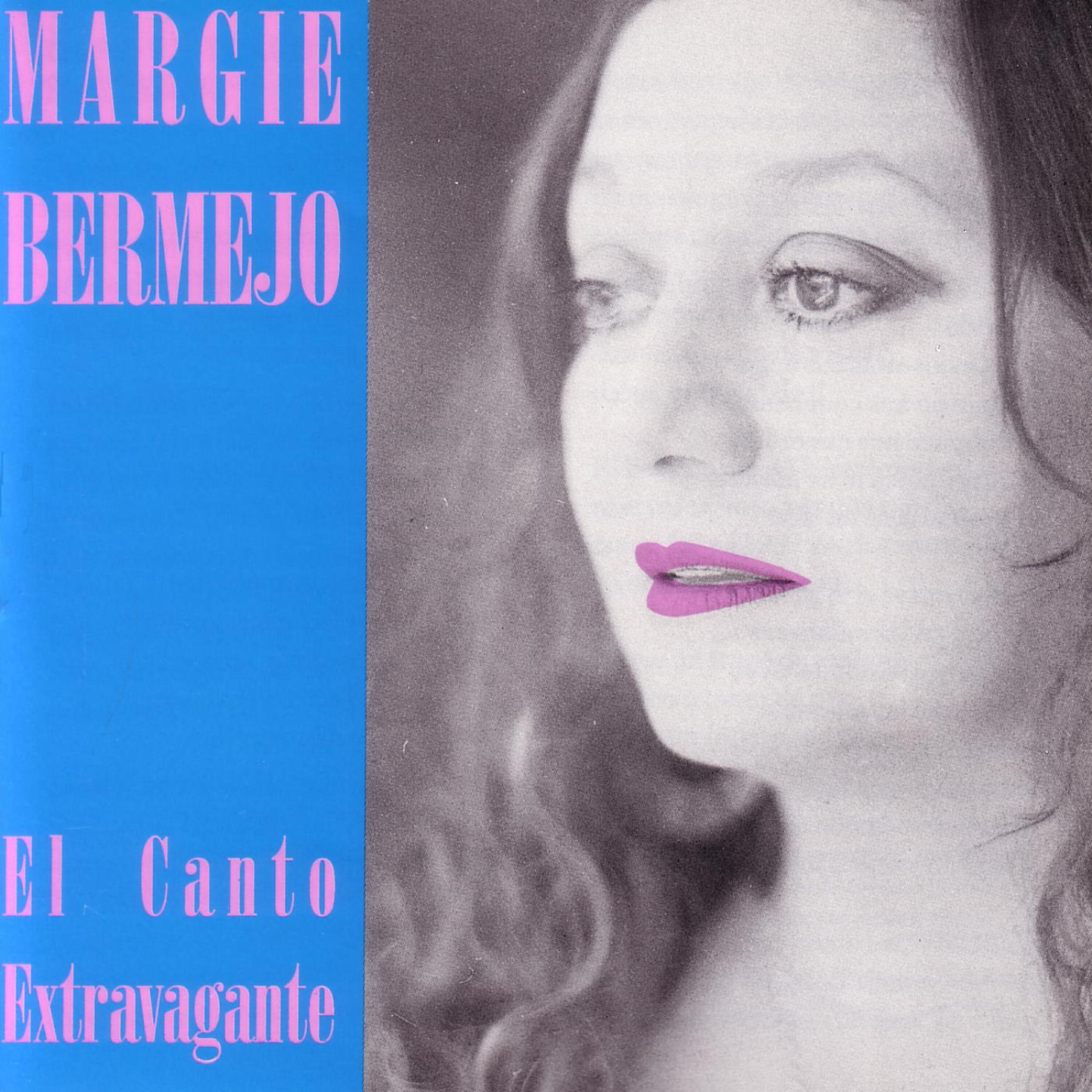 Релиз El Canto Extravagante