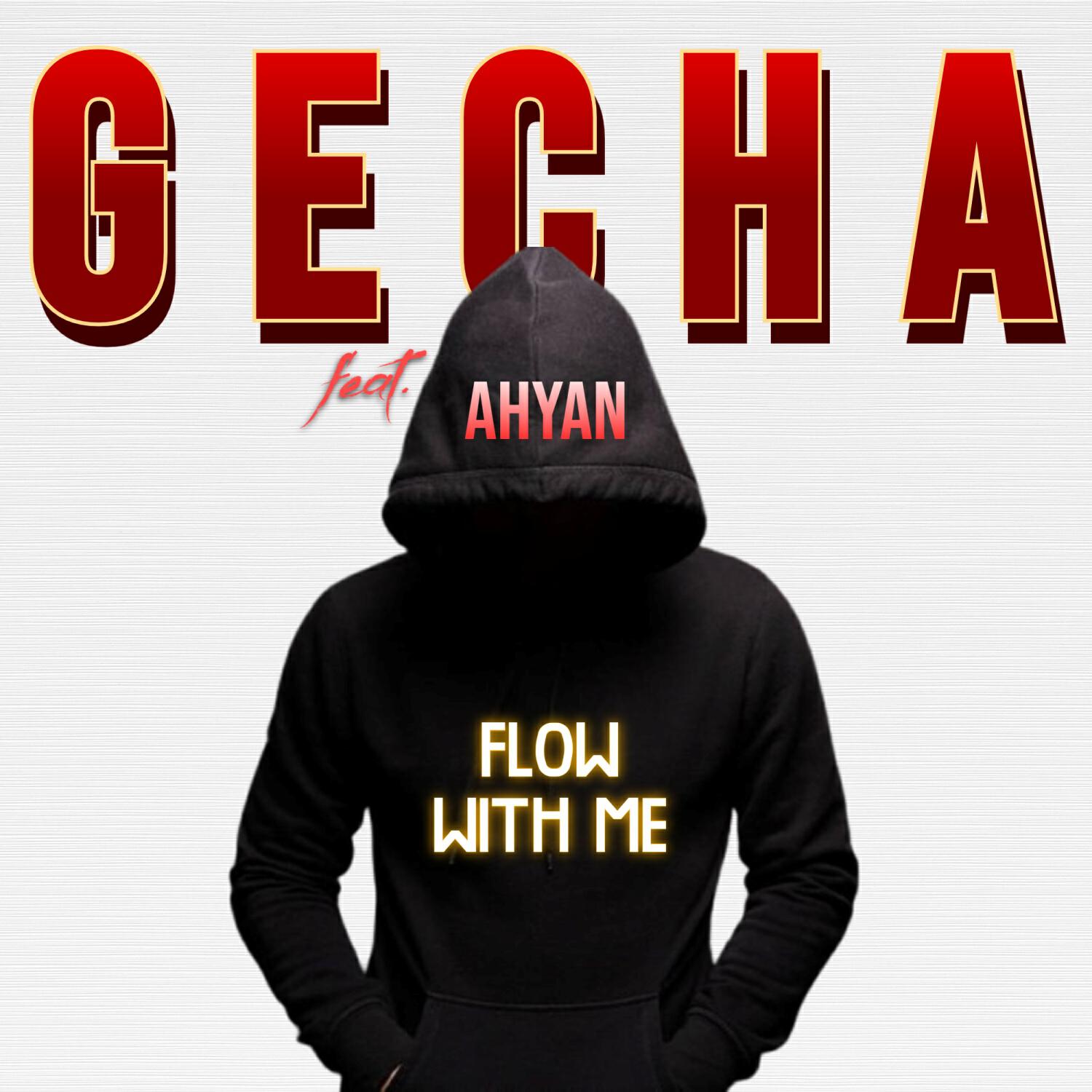 AHYAN