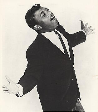 Percy Sledge все песни в mp3