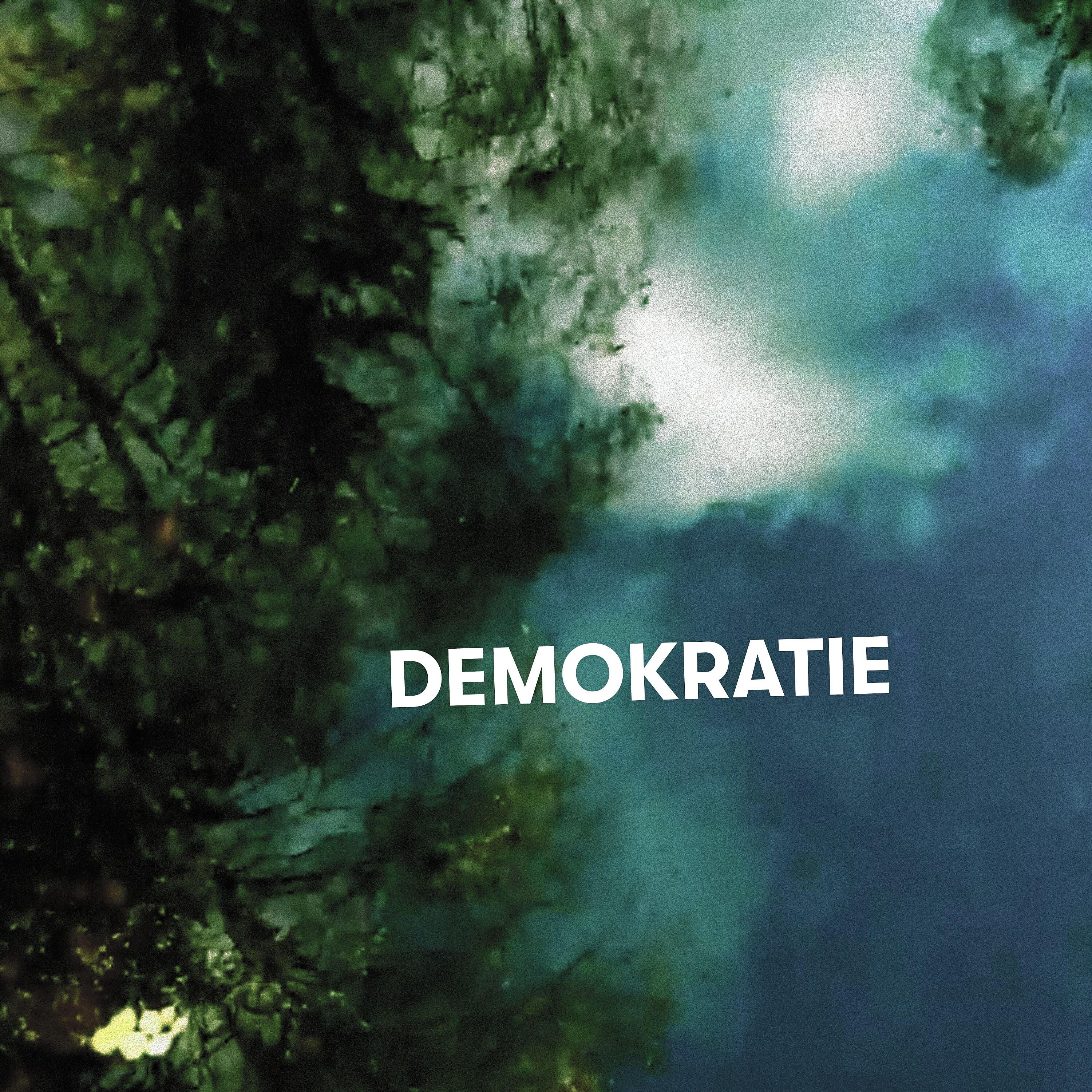 Релиз Demokratie