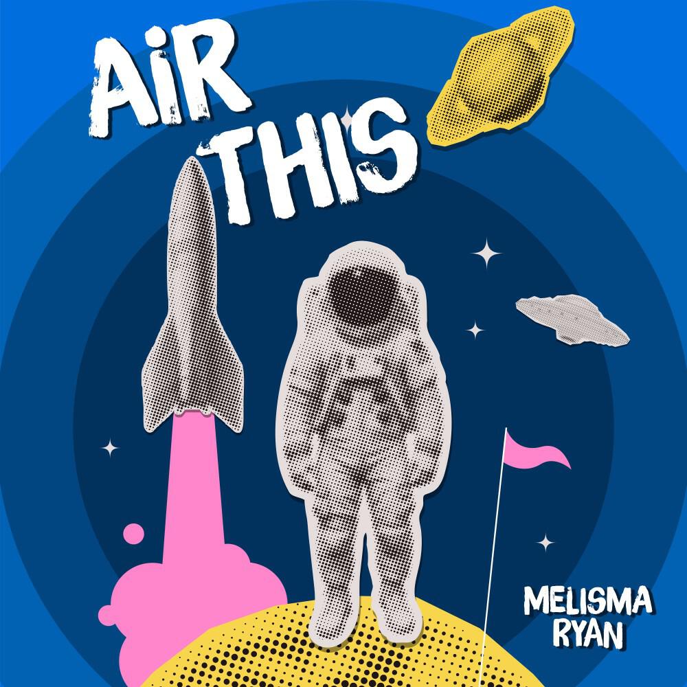 Релиз Air This
