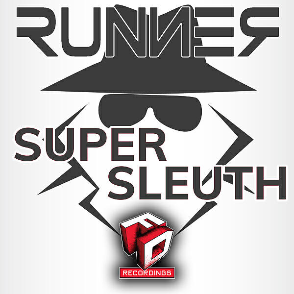 Релиз Super Sleuth