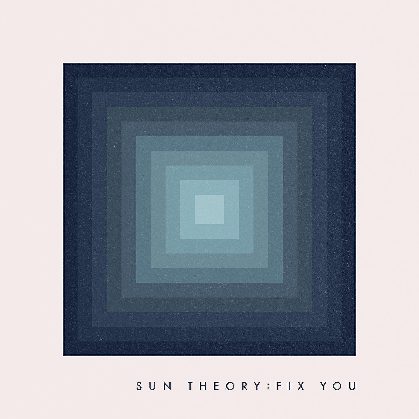Sun Theory