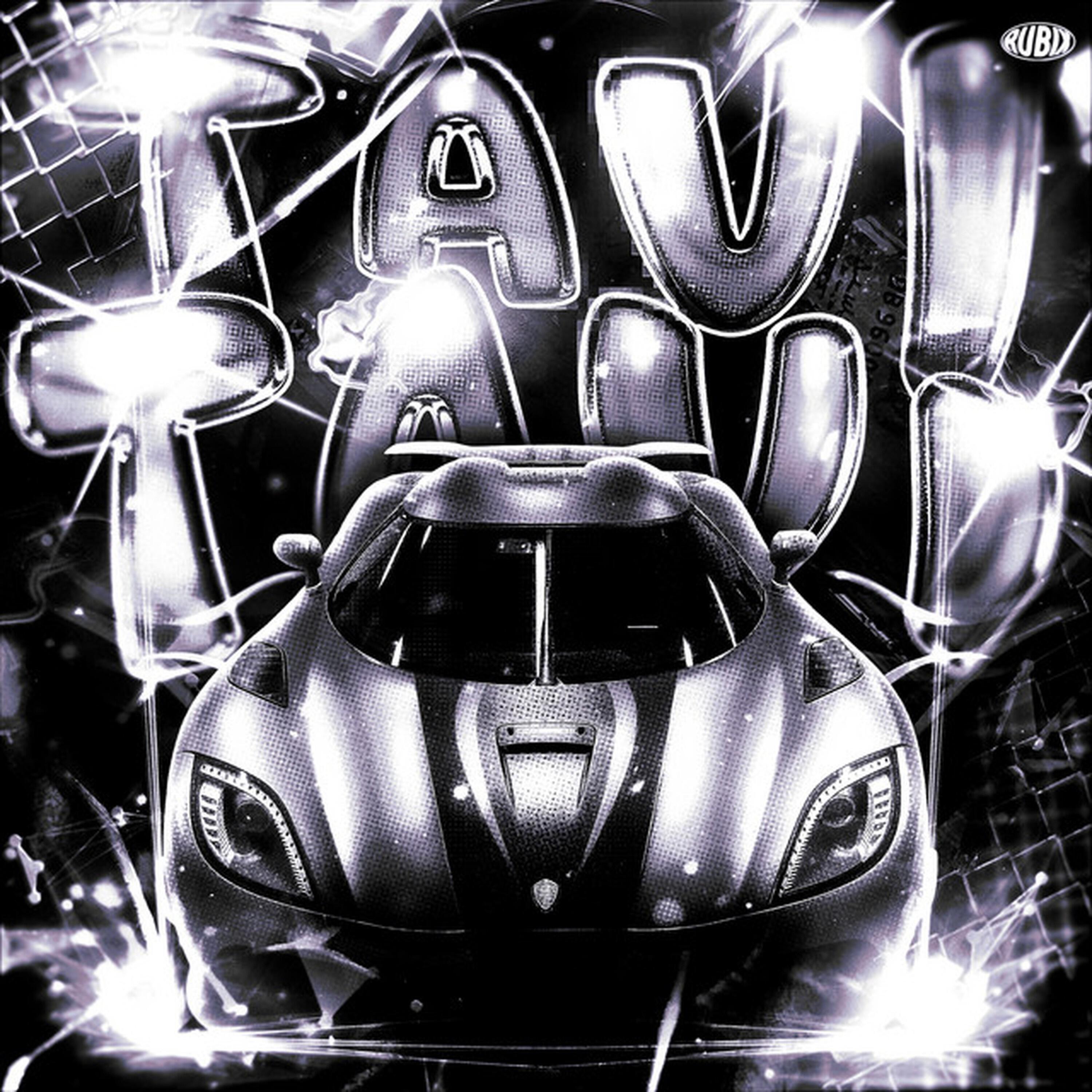 Релиз TAVI TAVI