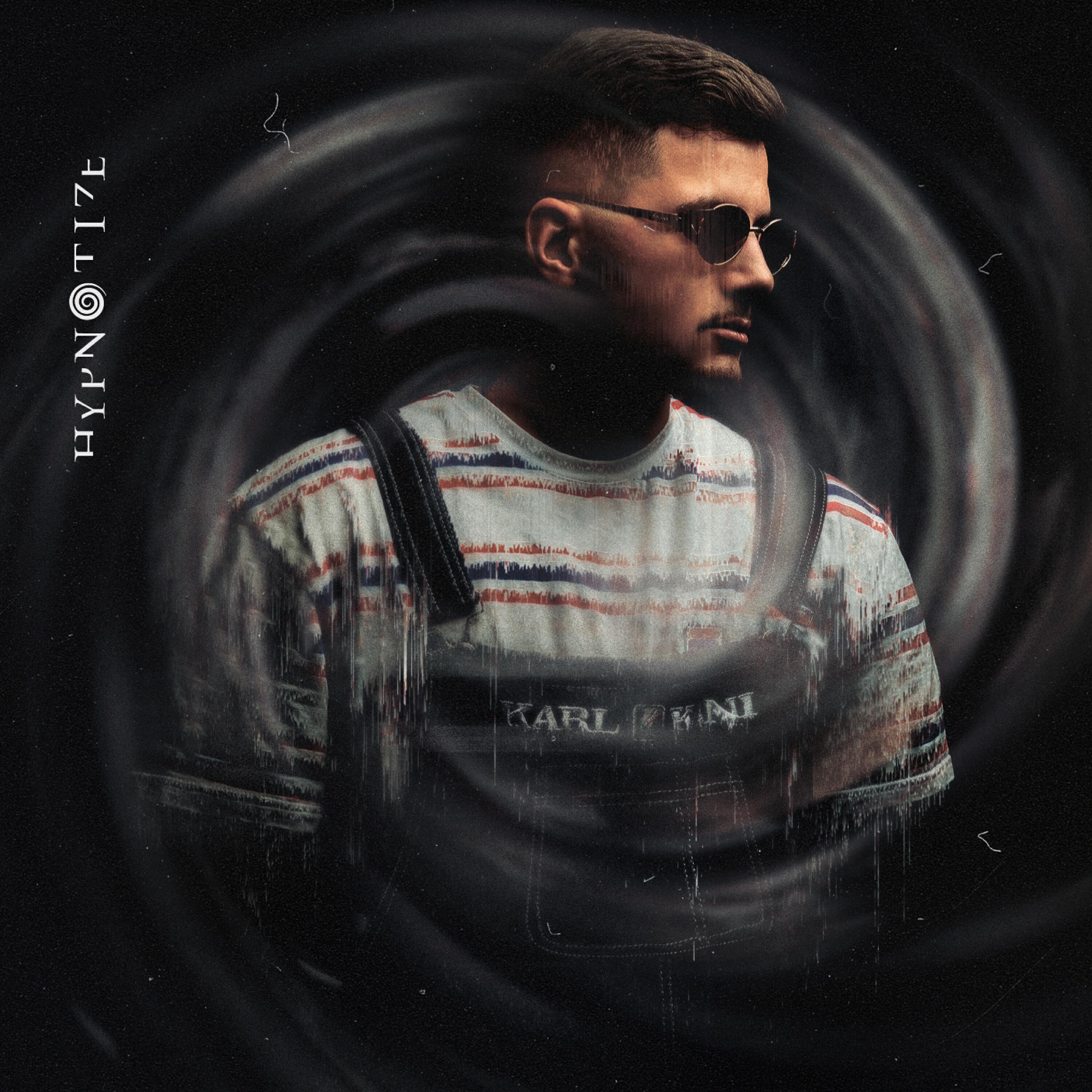 Релиз Hypnotize