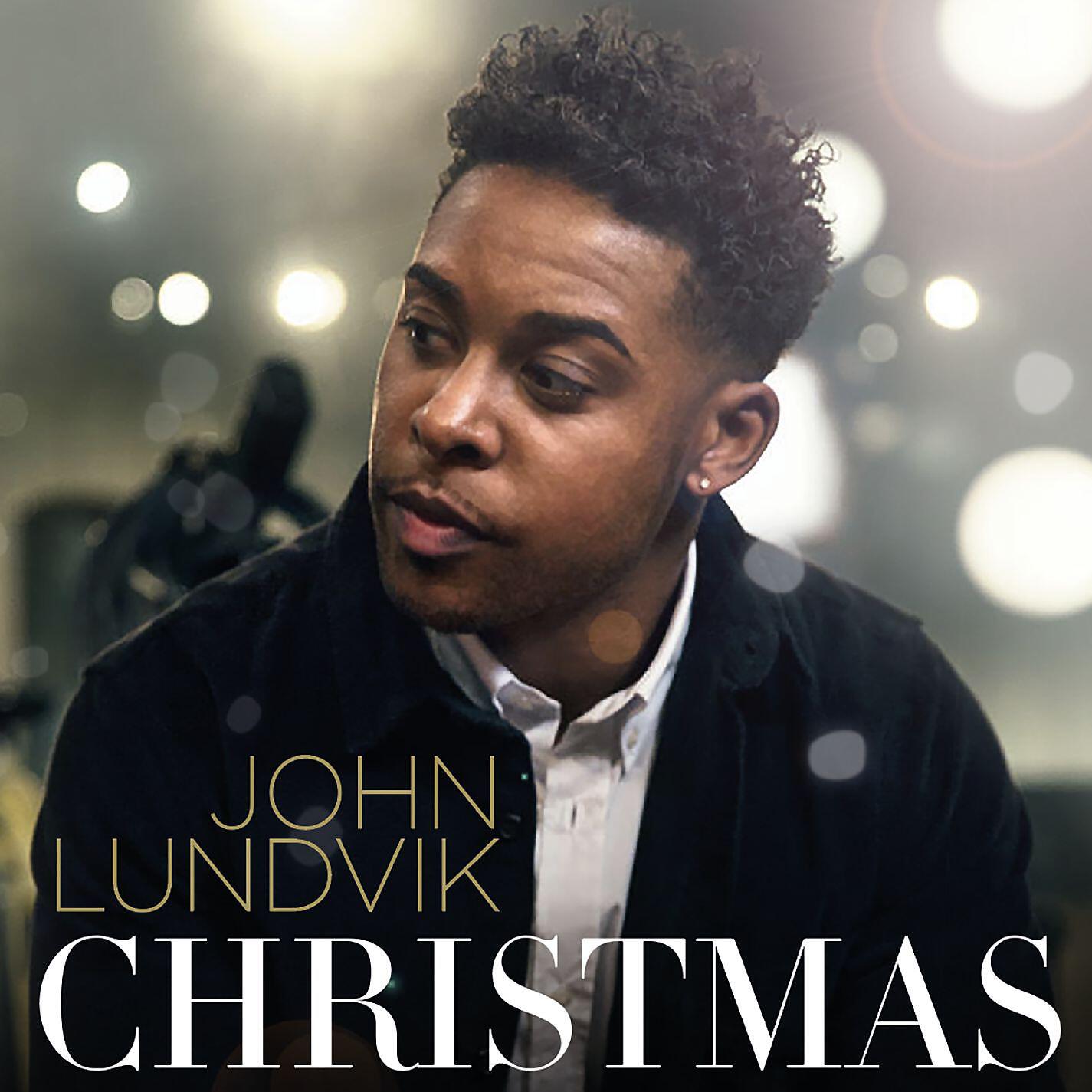 Релиз Christmas