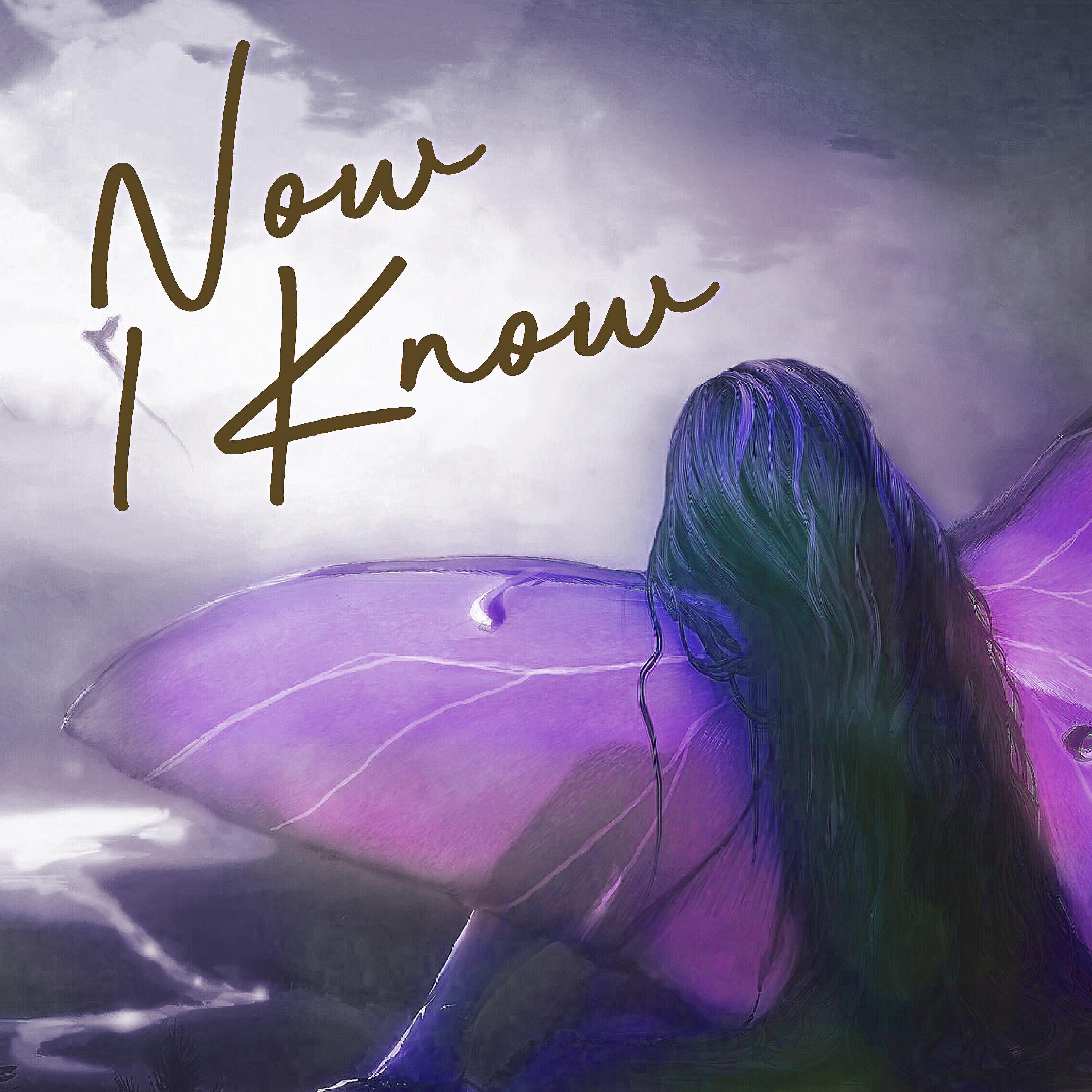 Релиз Now I Know (Dark Rehab Remix)