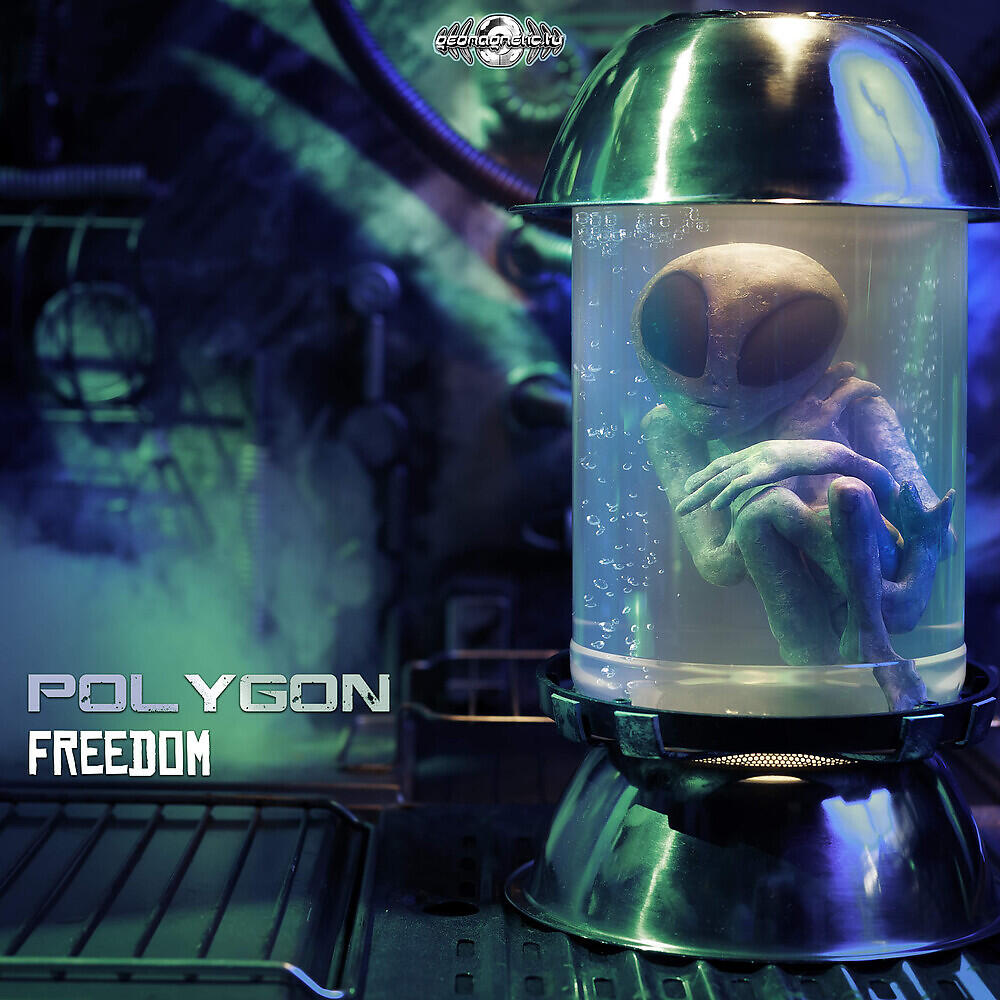 Релиз Freedom