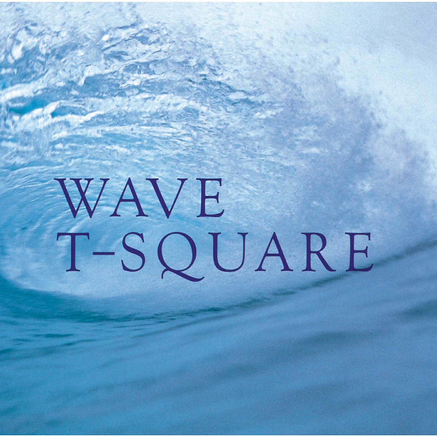 Релиз WAVE