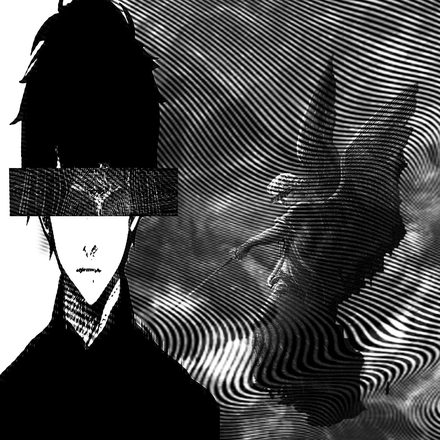 Релиз Cursed
