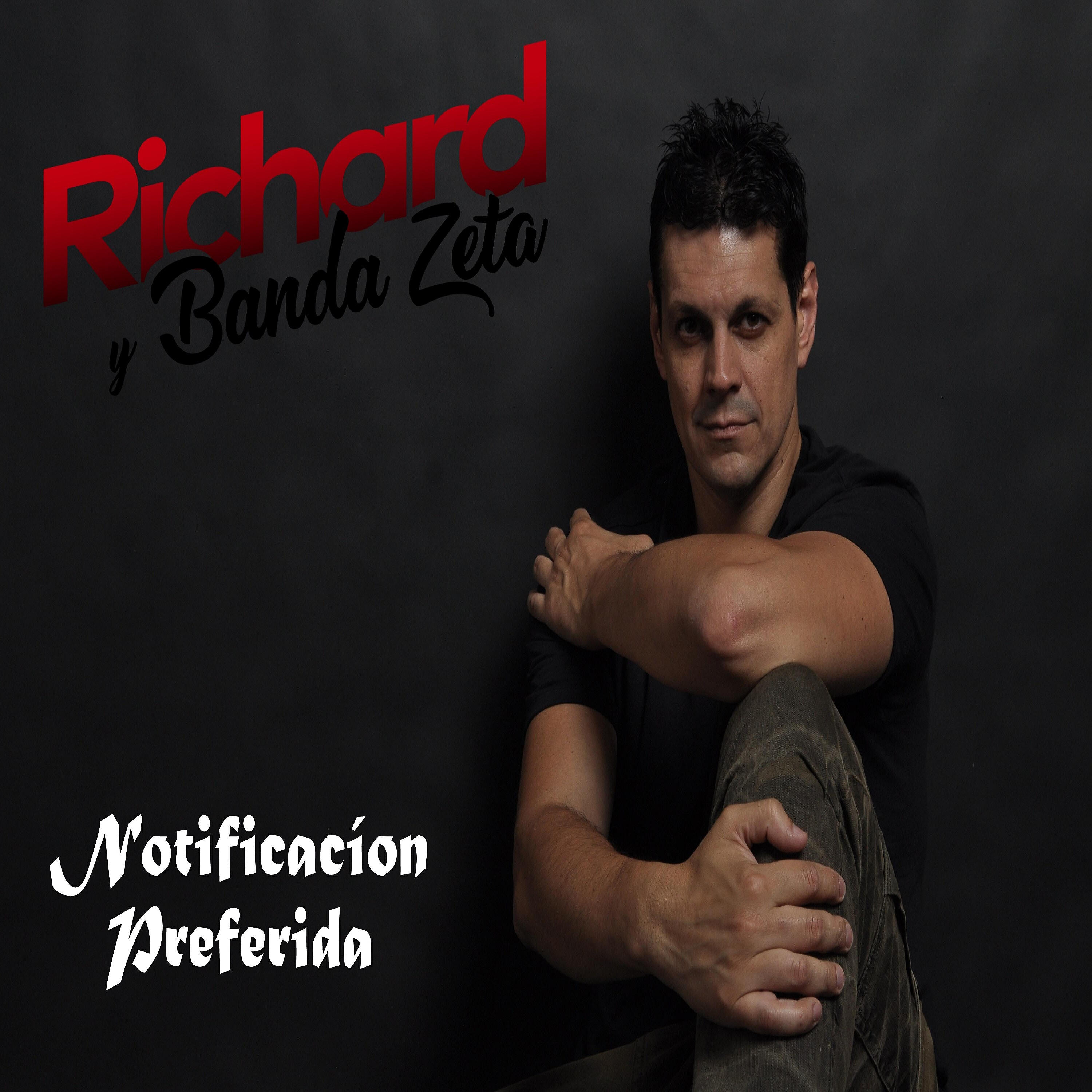 Релиз Notificación Preferida