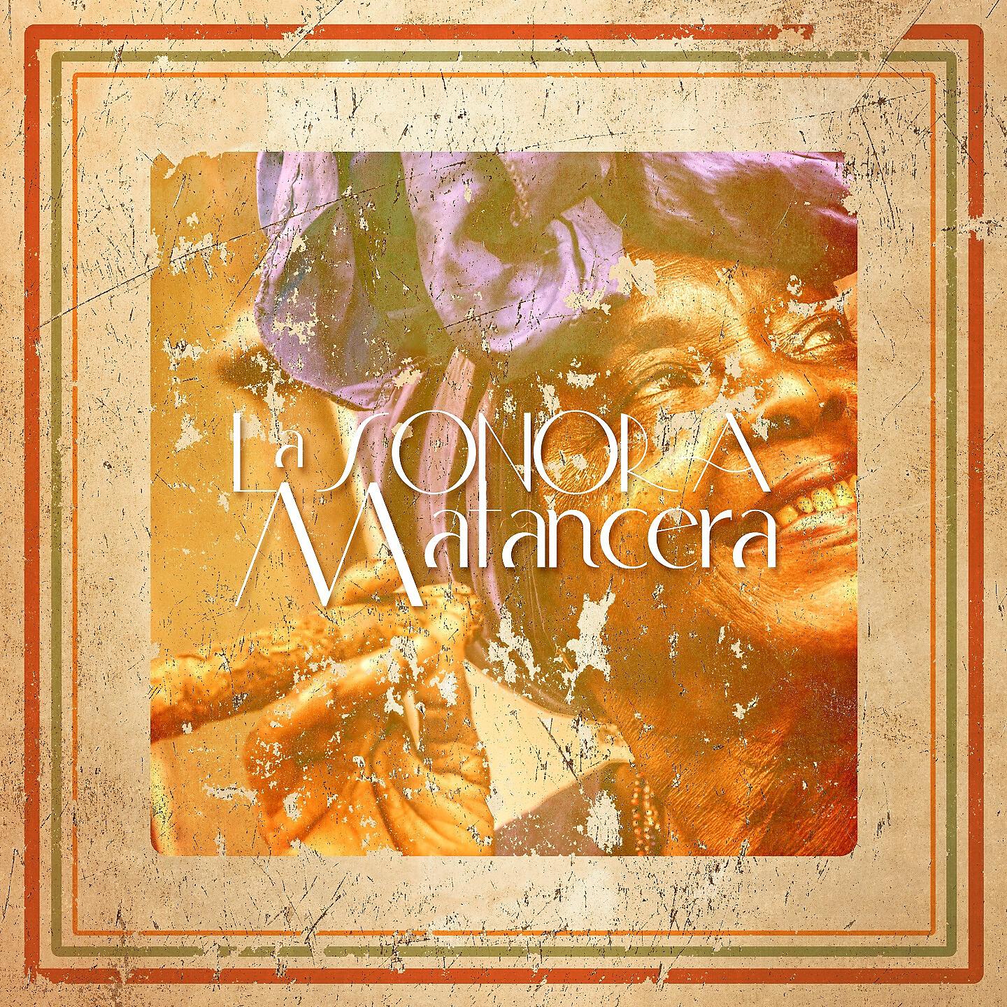 Релиз La Sonora Matancera