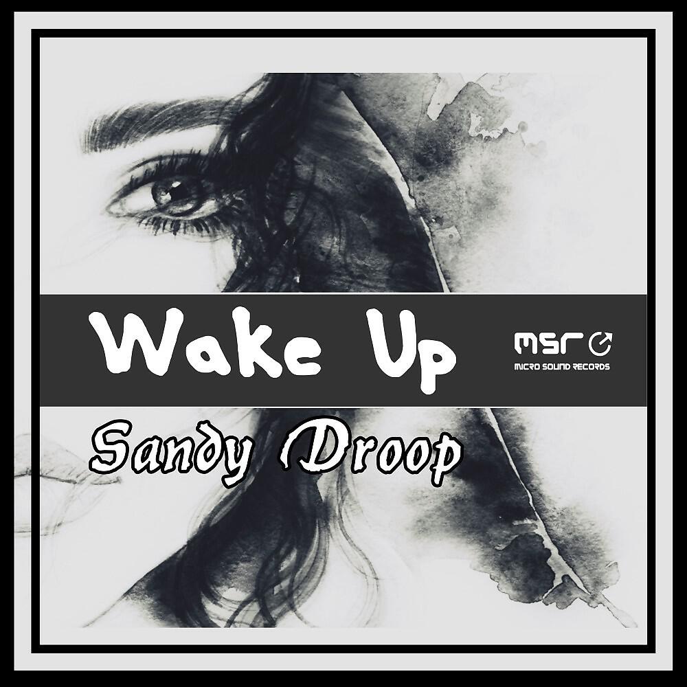 Релиз Wake Up