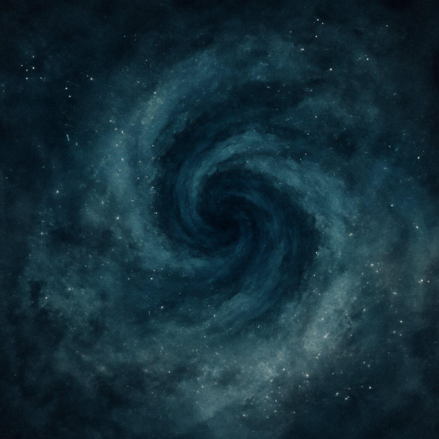 Релиз Sacred Silence