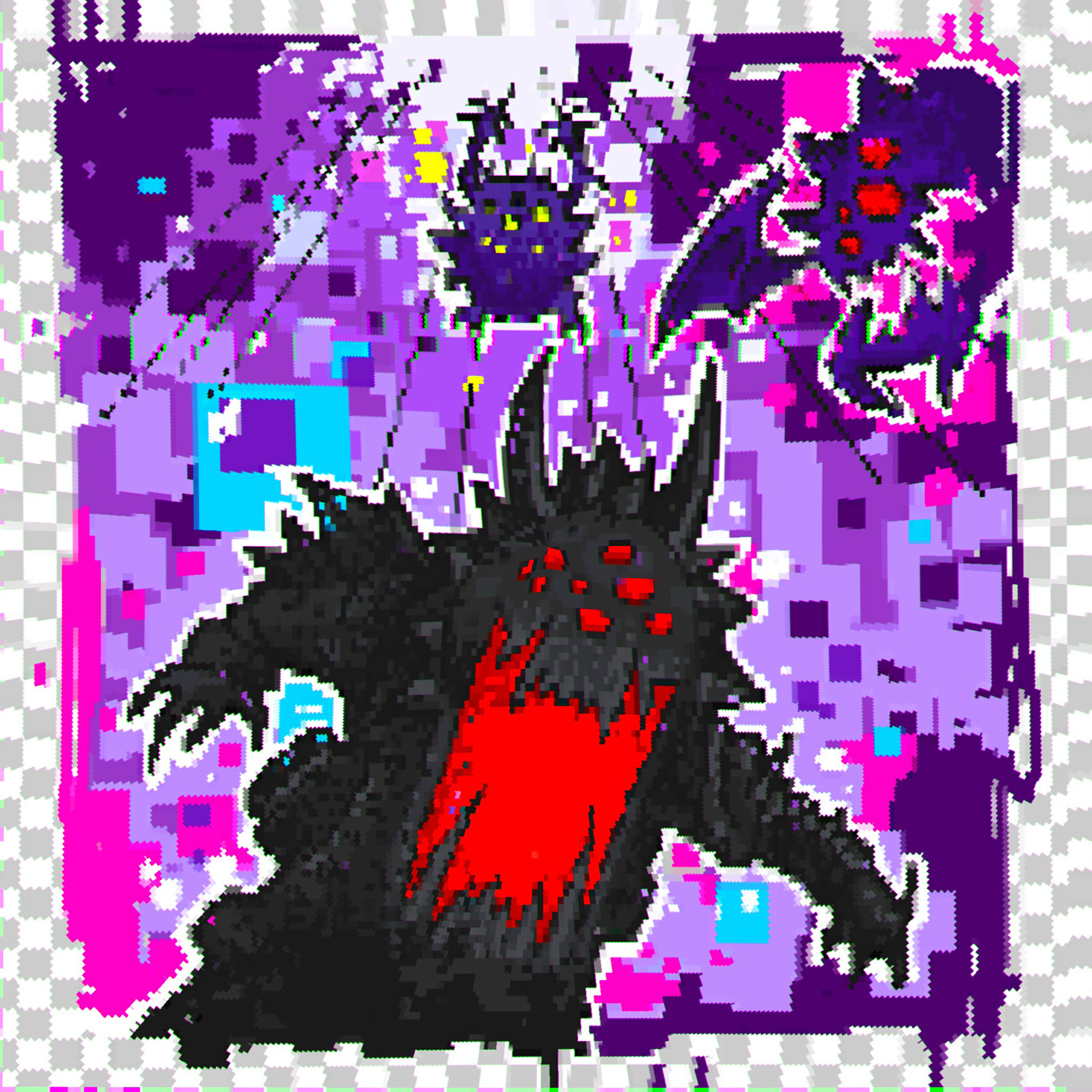 Релиз Pulsar