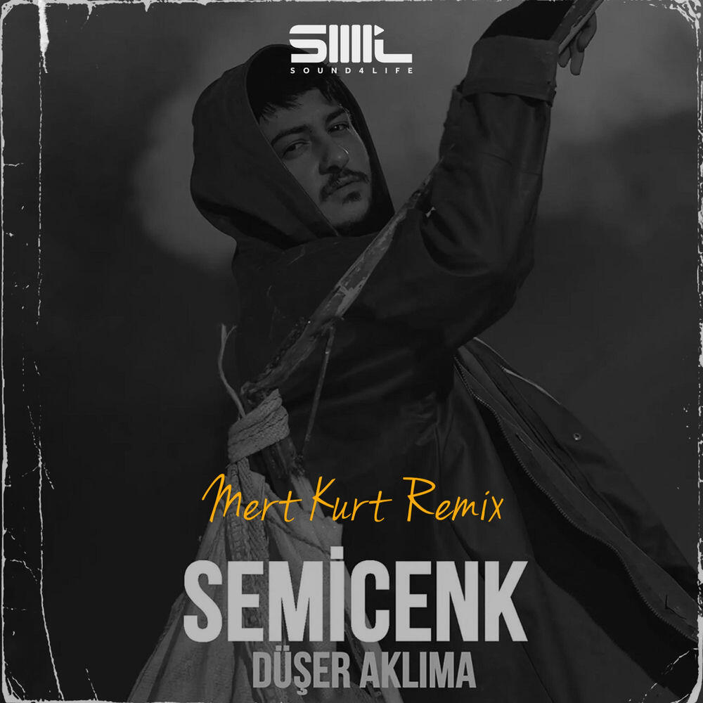 Релиз Düşer Aklıma (Remix)