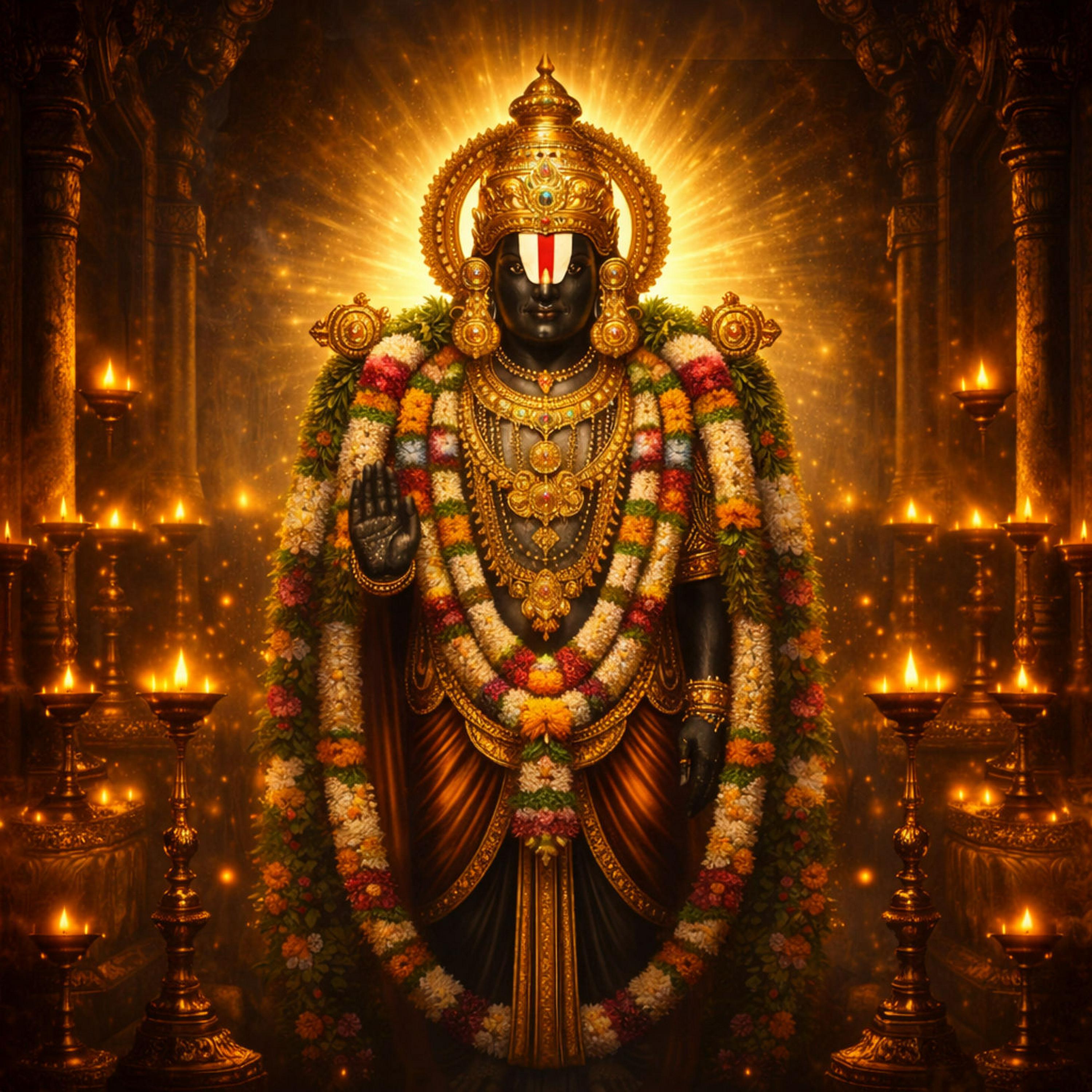 DharmaRaagam