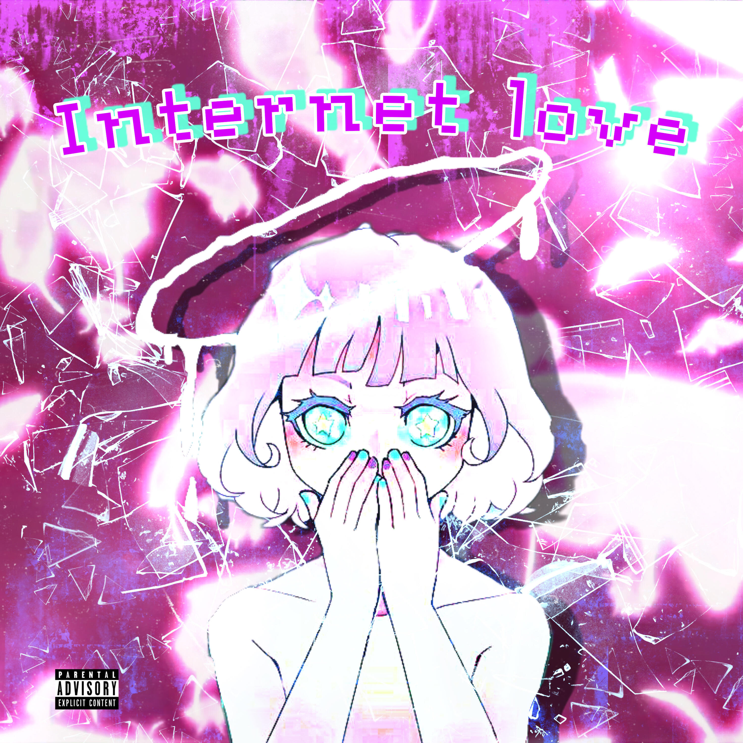 Релиз Internet Love