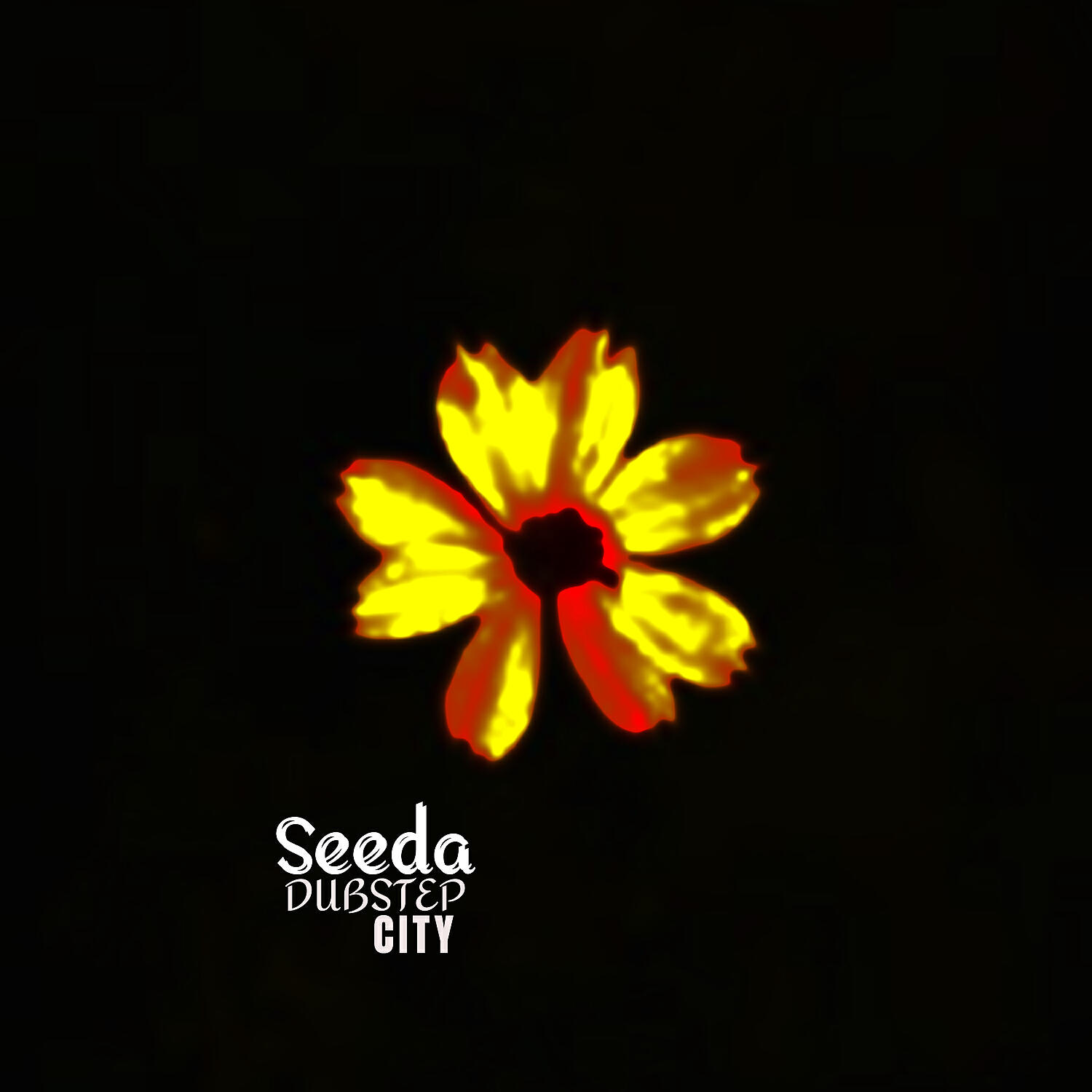 Скачать песню Seeda - heart in temporary бесплатно в MP3 для Android и iOS