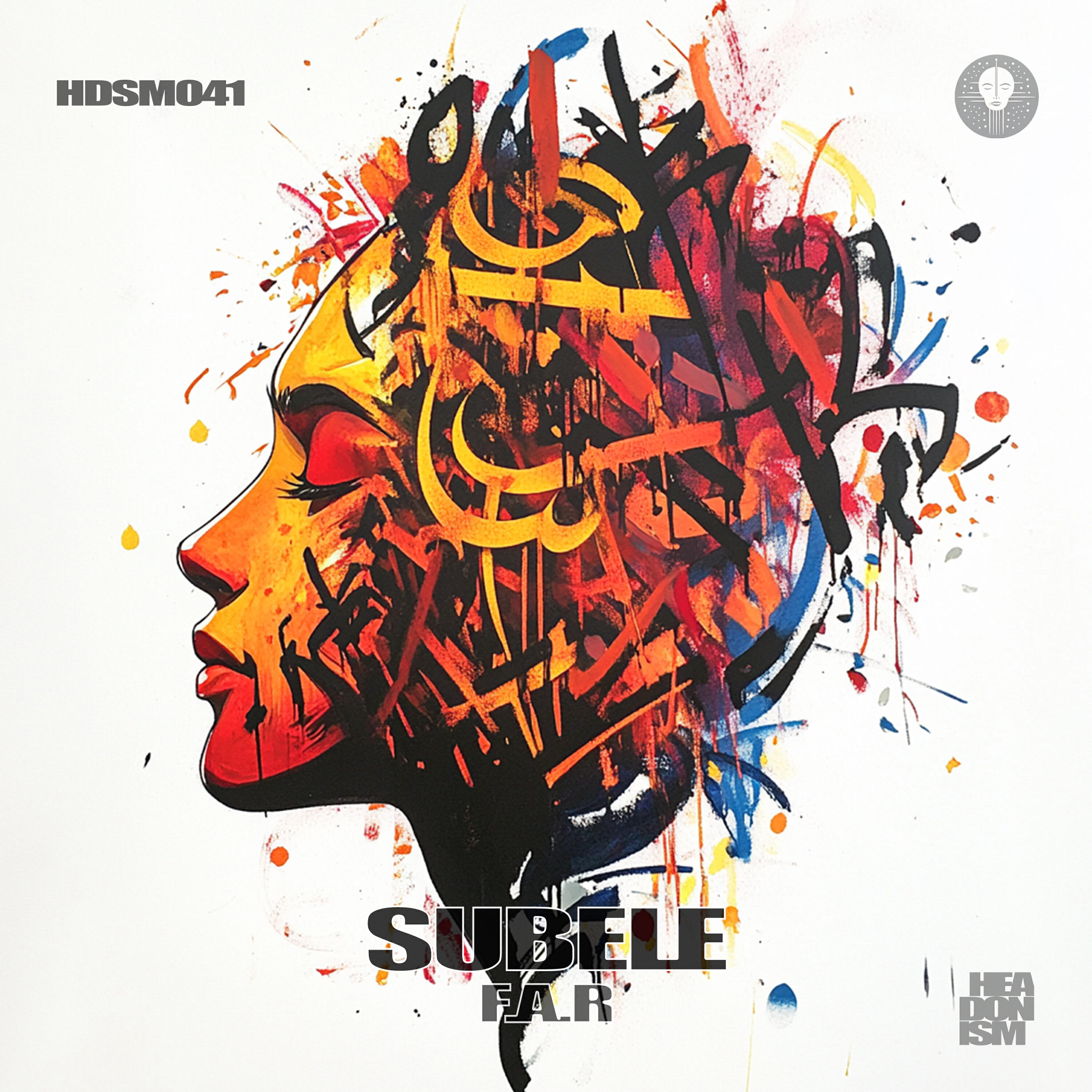 Релиз Subele