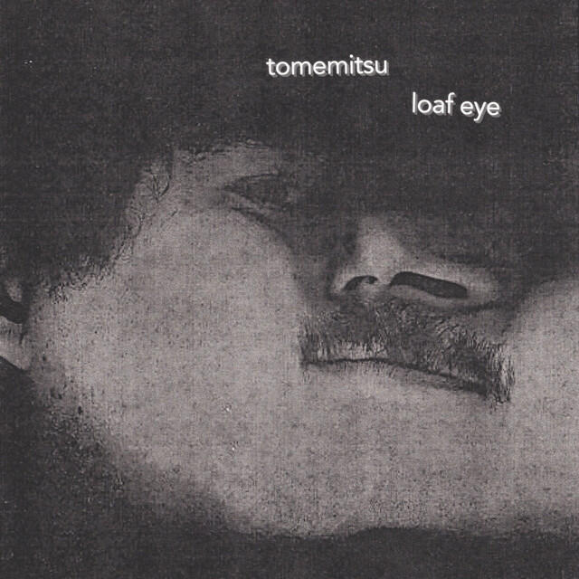 Релиз Loaf Eye