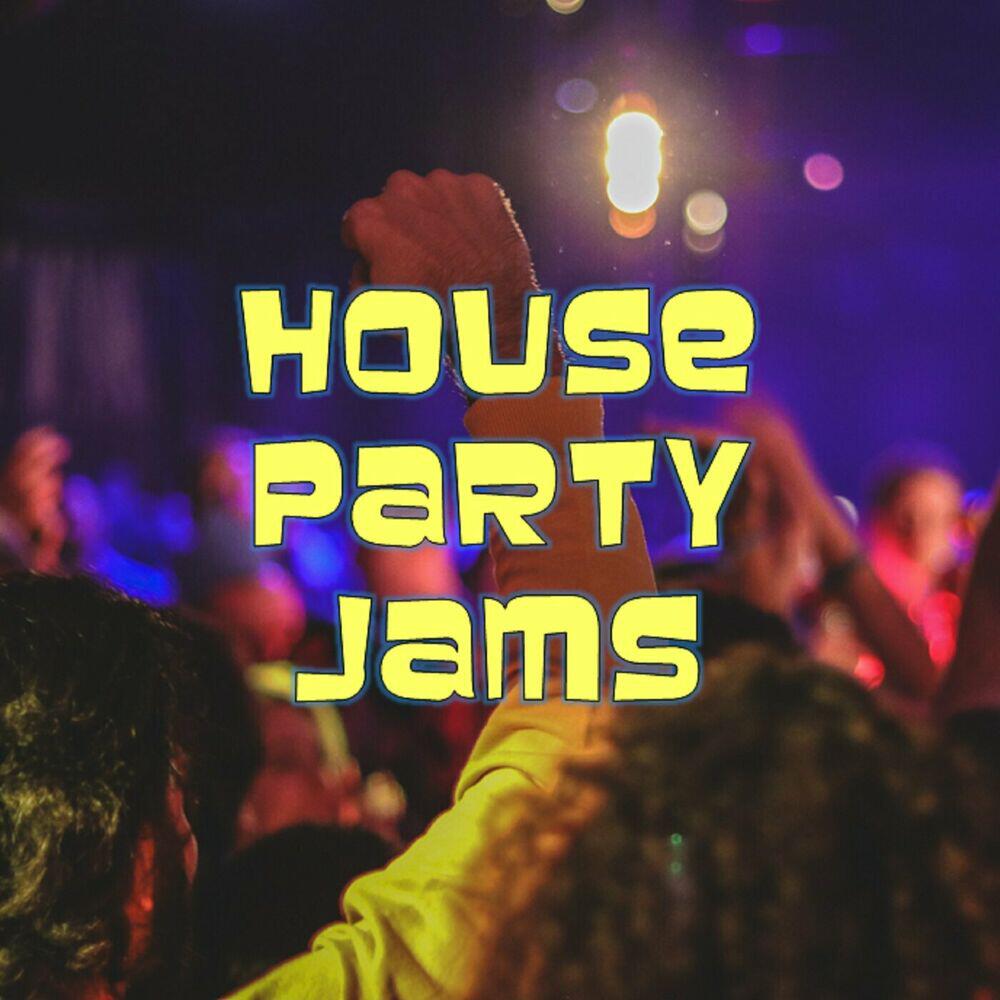 Релиз New Year's Eve Party Hits