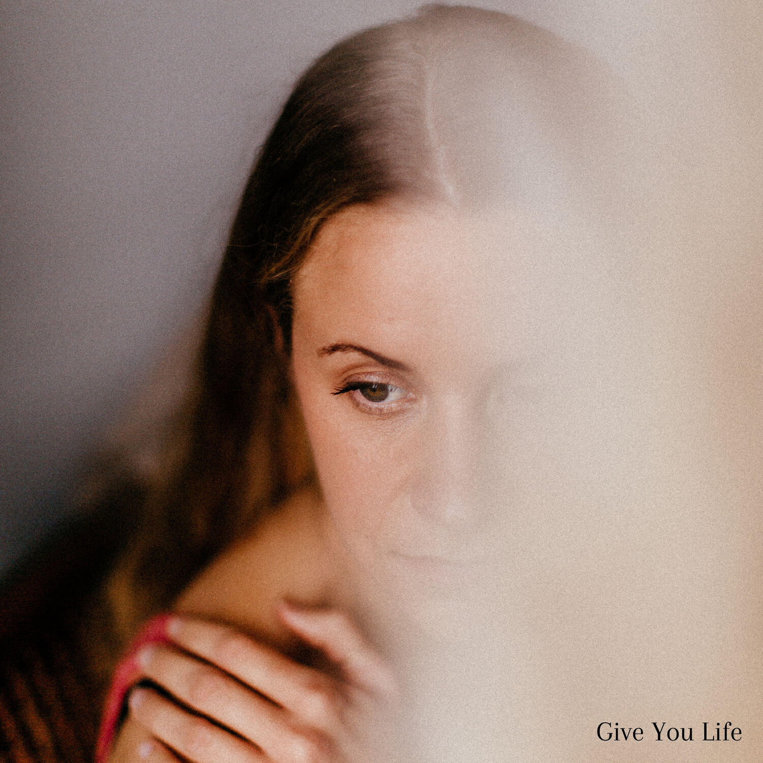 Релиз Give You Life