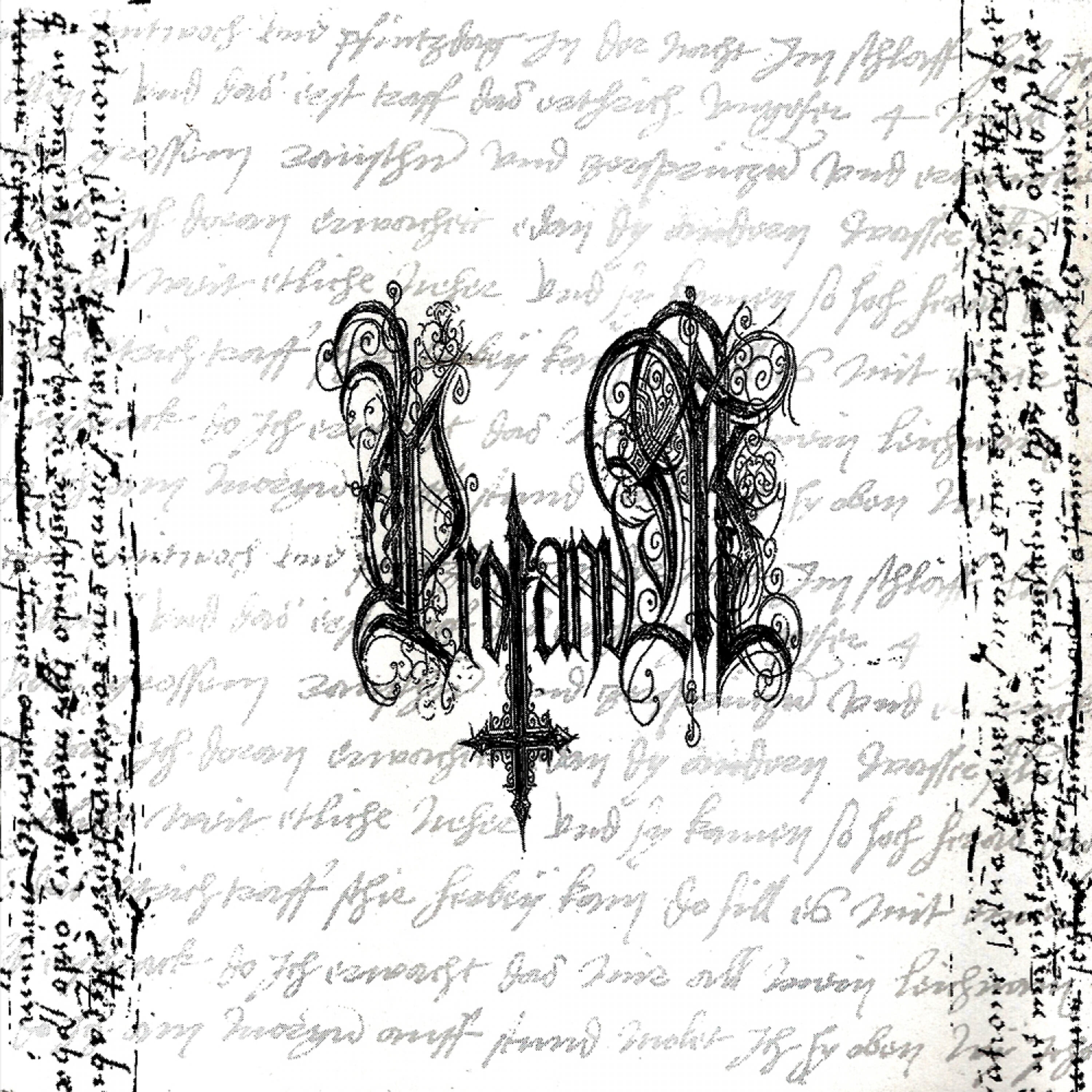 Релиз Musaeum Esotericum