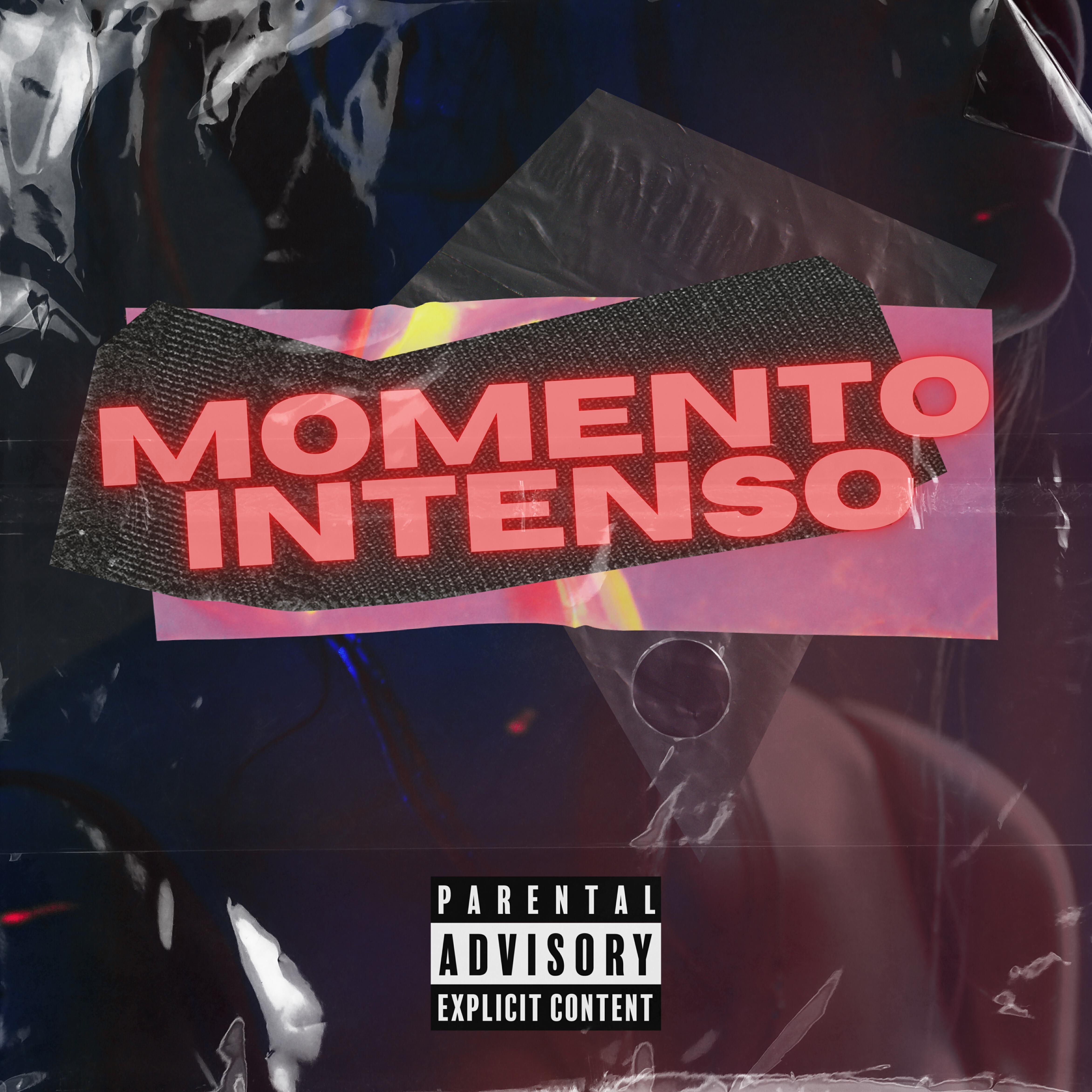 Релиз Momento Intenso