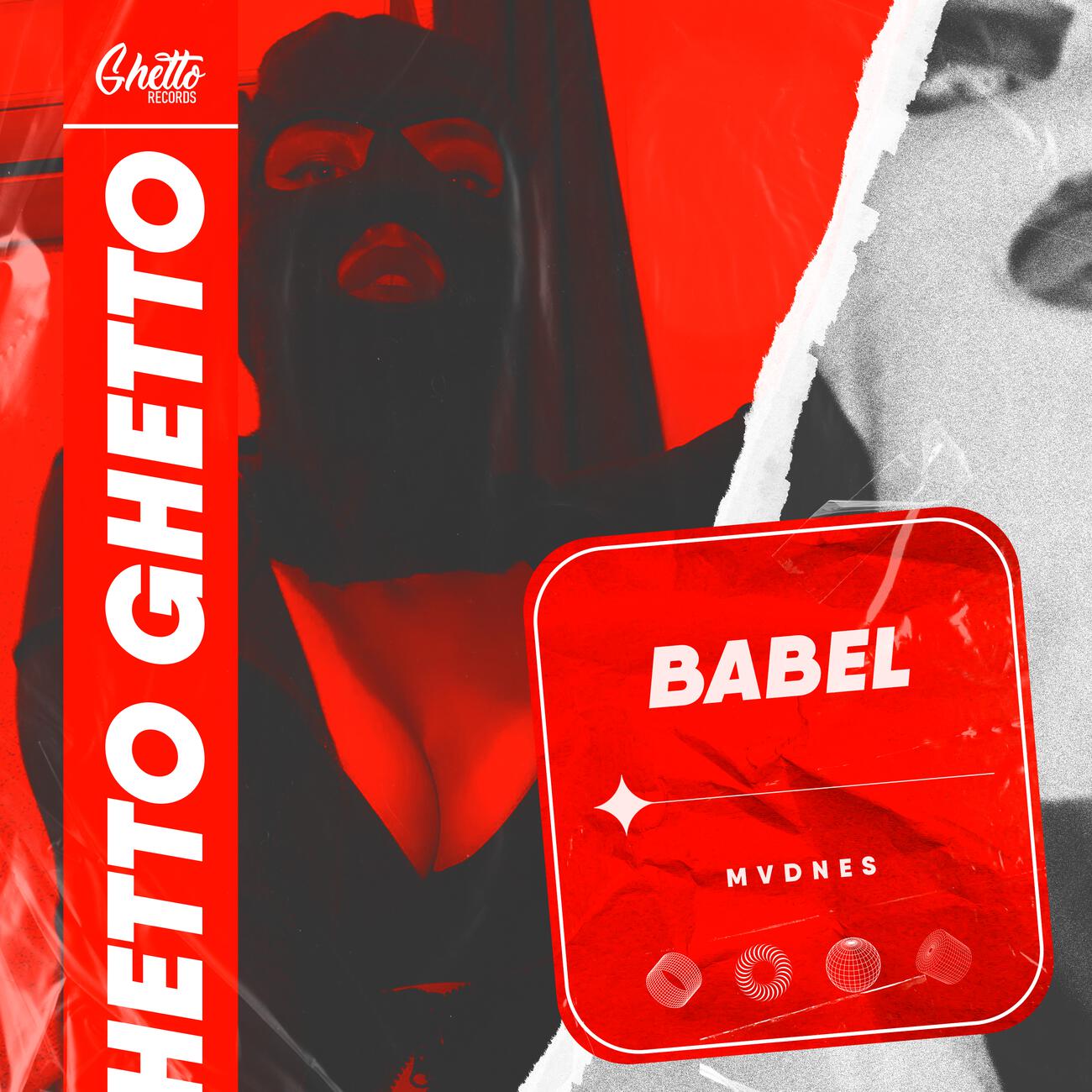 Релиз Babel