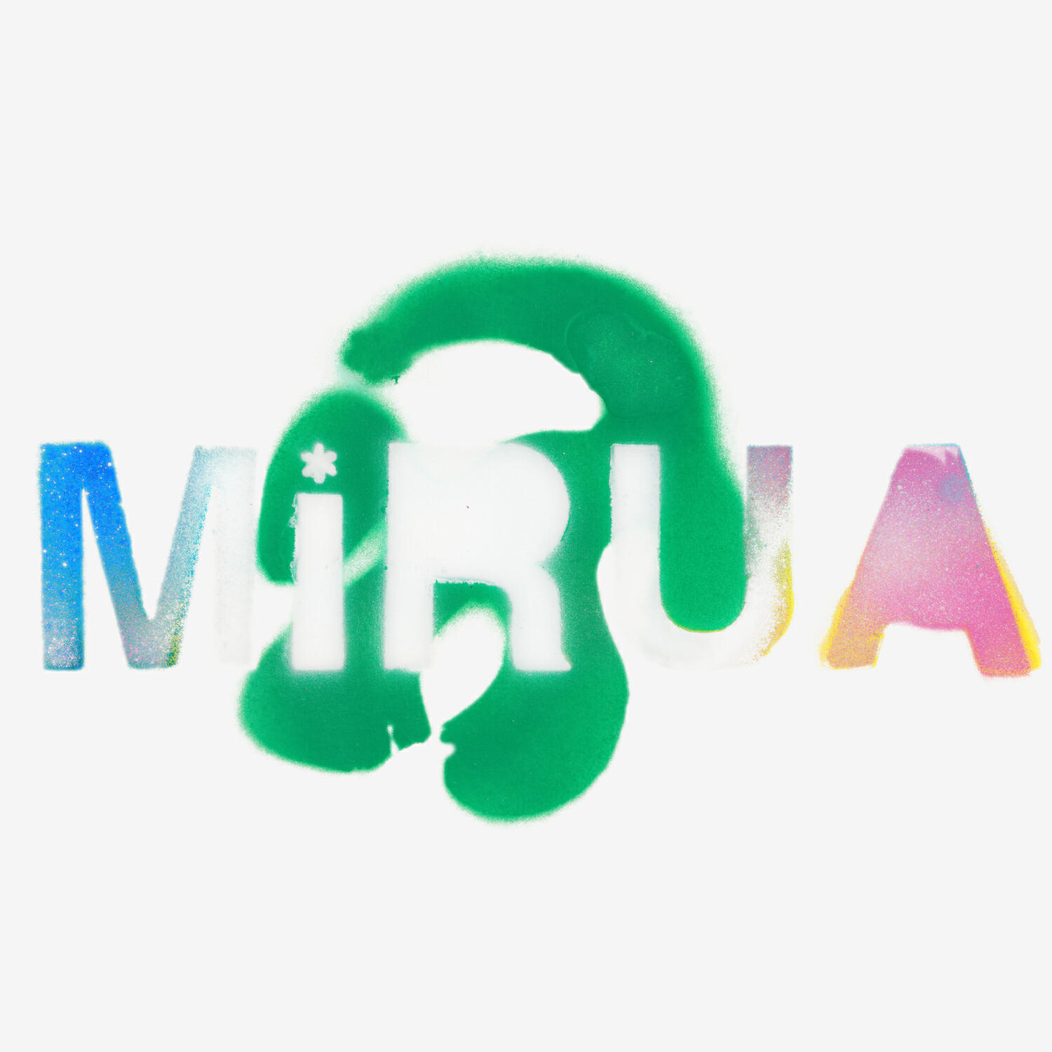 Релиз Mirua