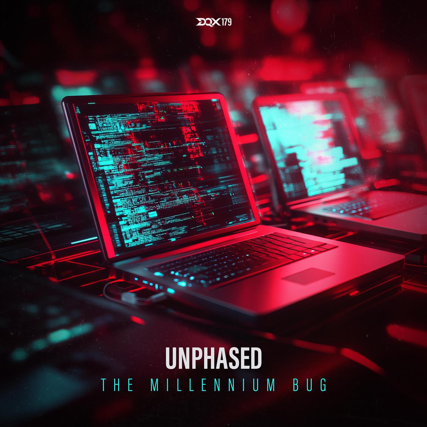 Релиз The Millennium Bug