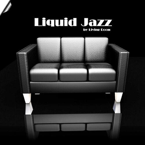 Релиз Liquid Jazz