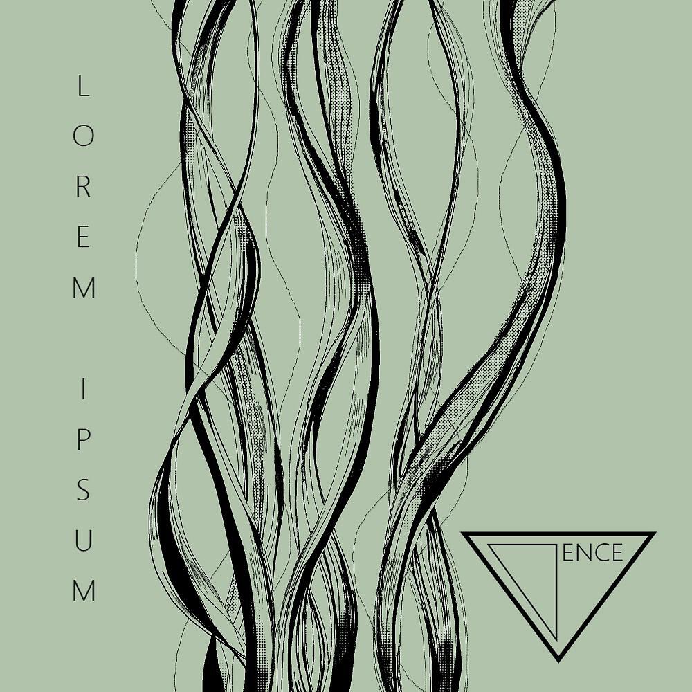 Релиз Lorem Ipsum