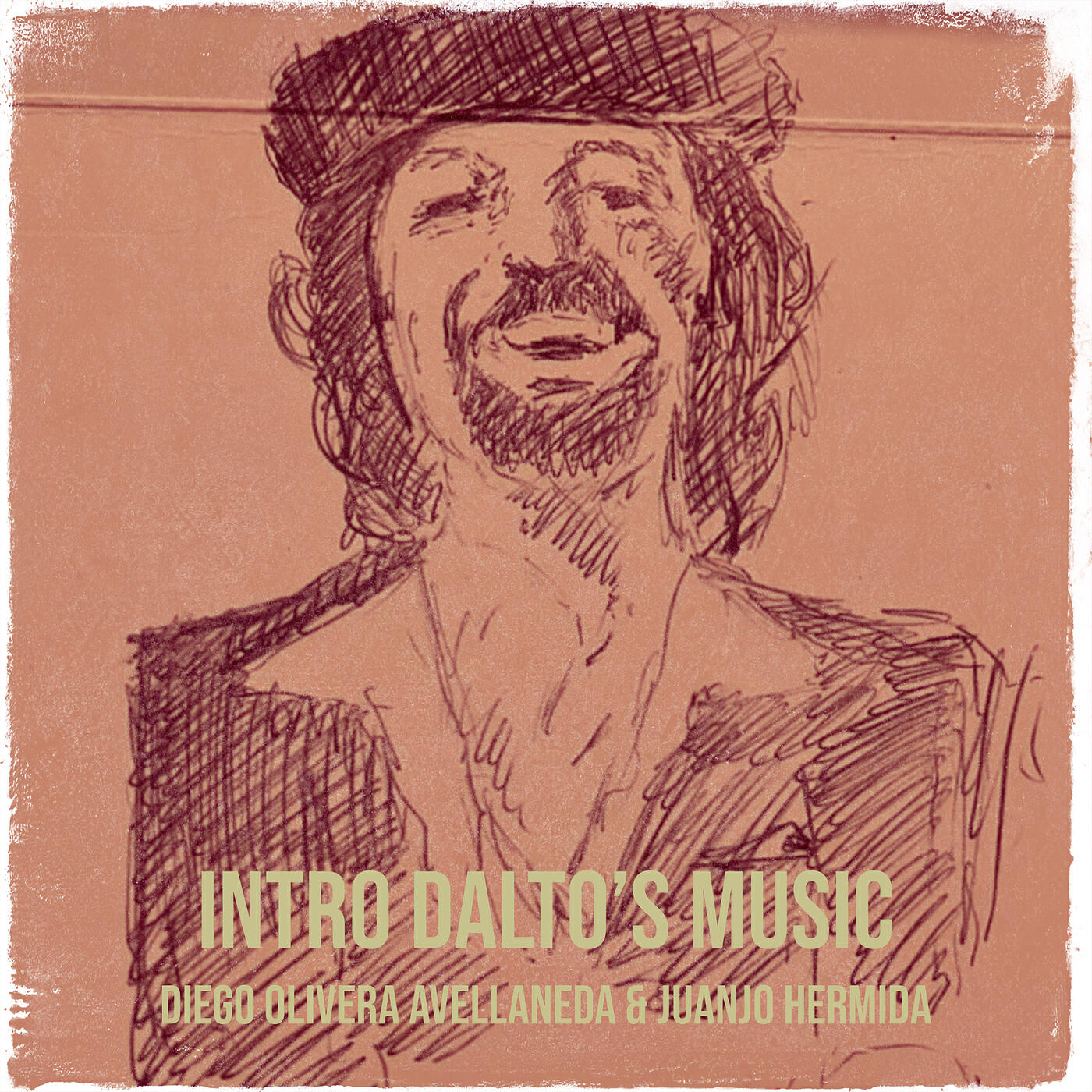 Релиз Intro Dalto’s Music