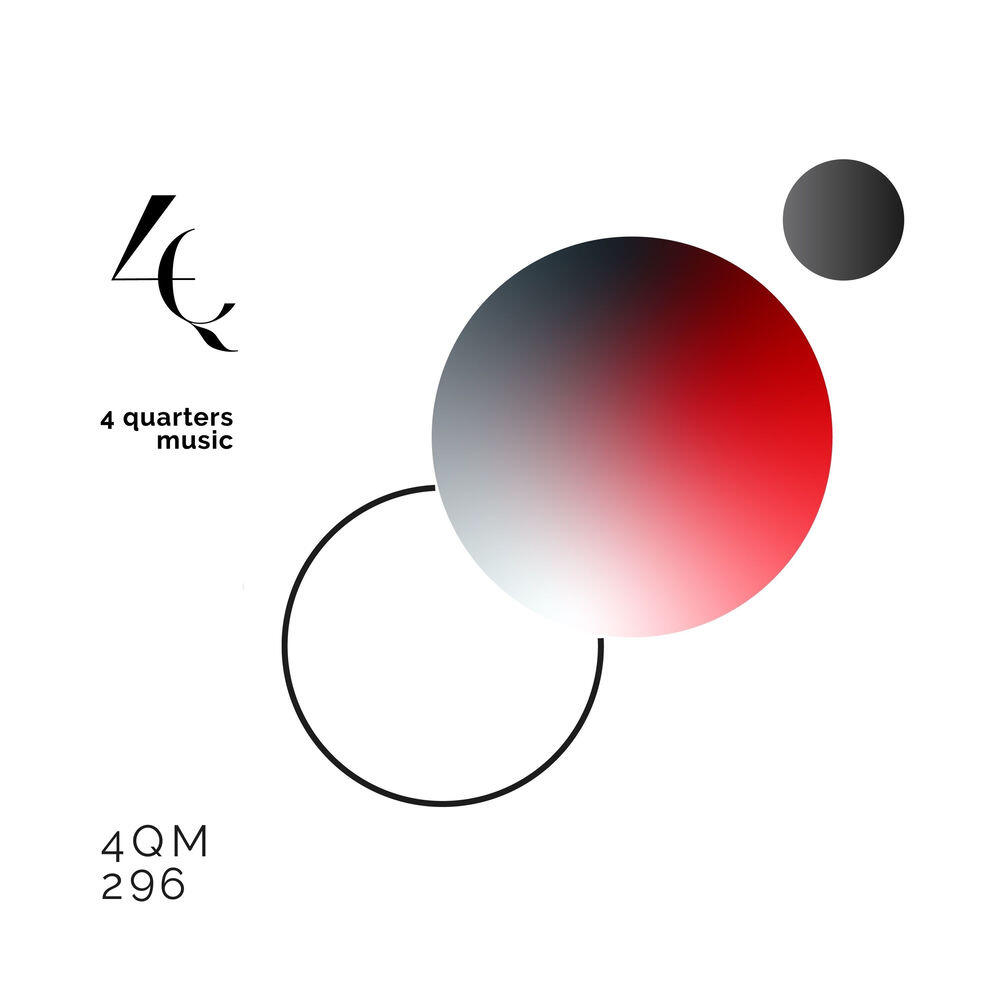 4QM