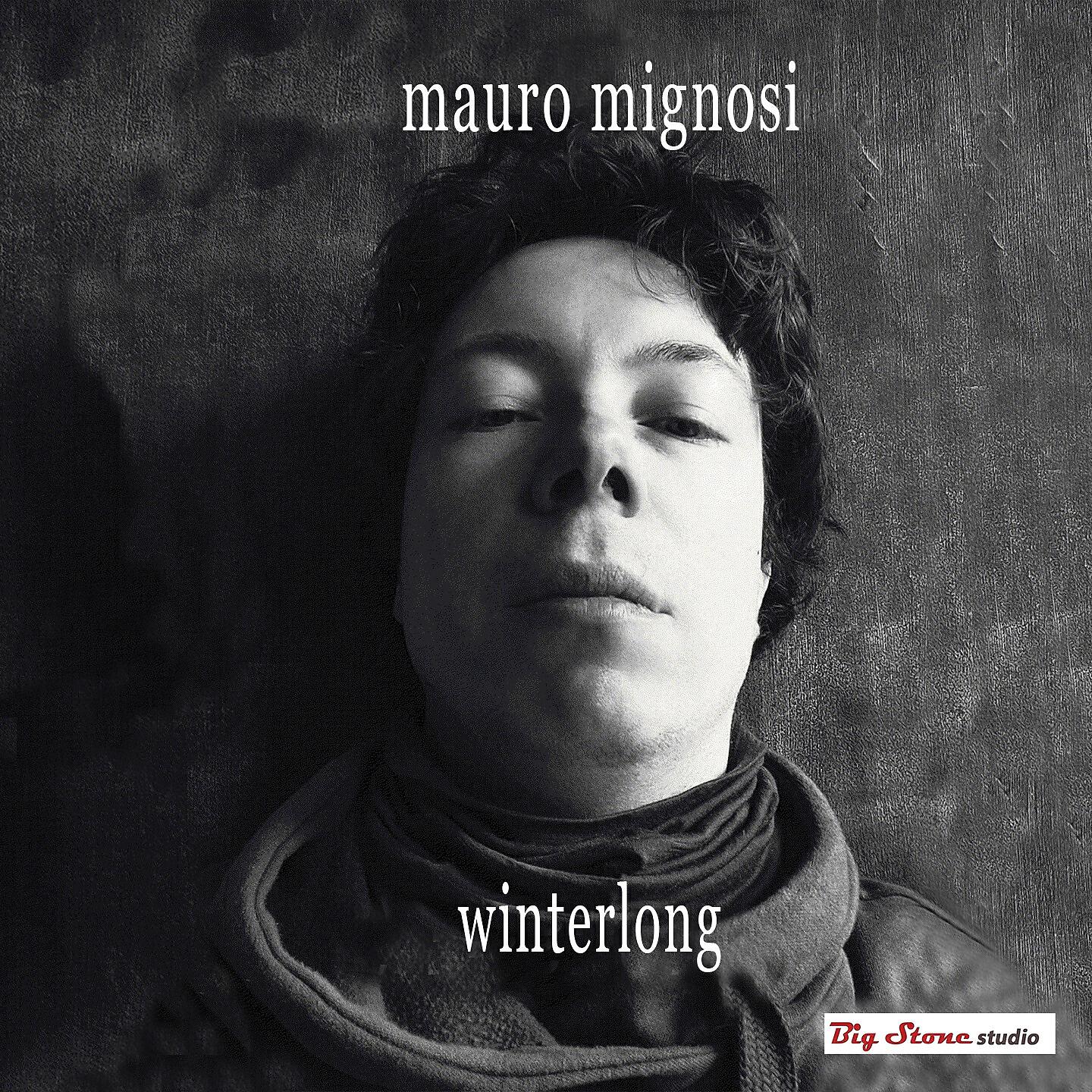 Релиз Winterlong